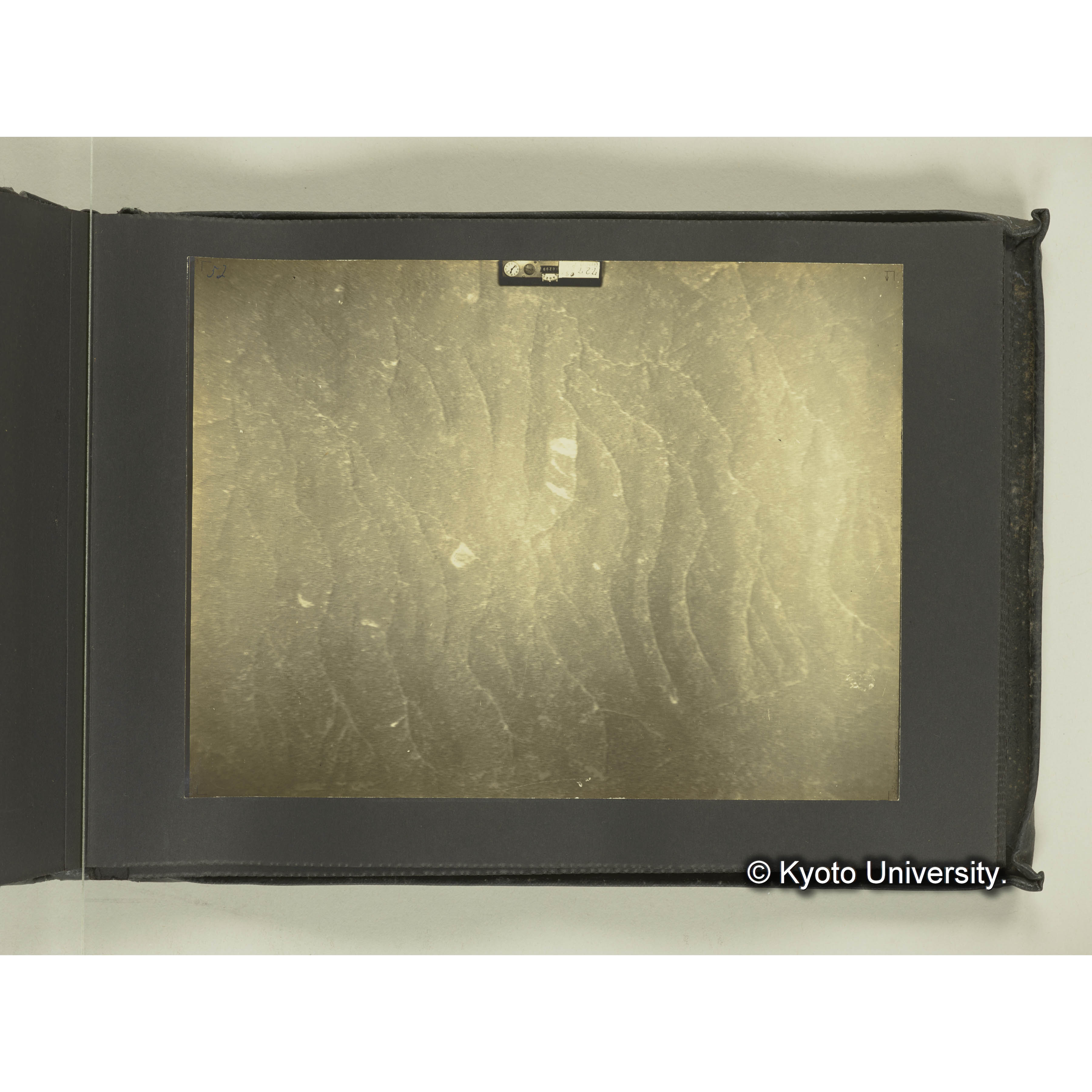 樺太航空写真04-52 (1)