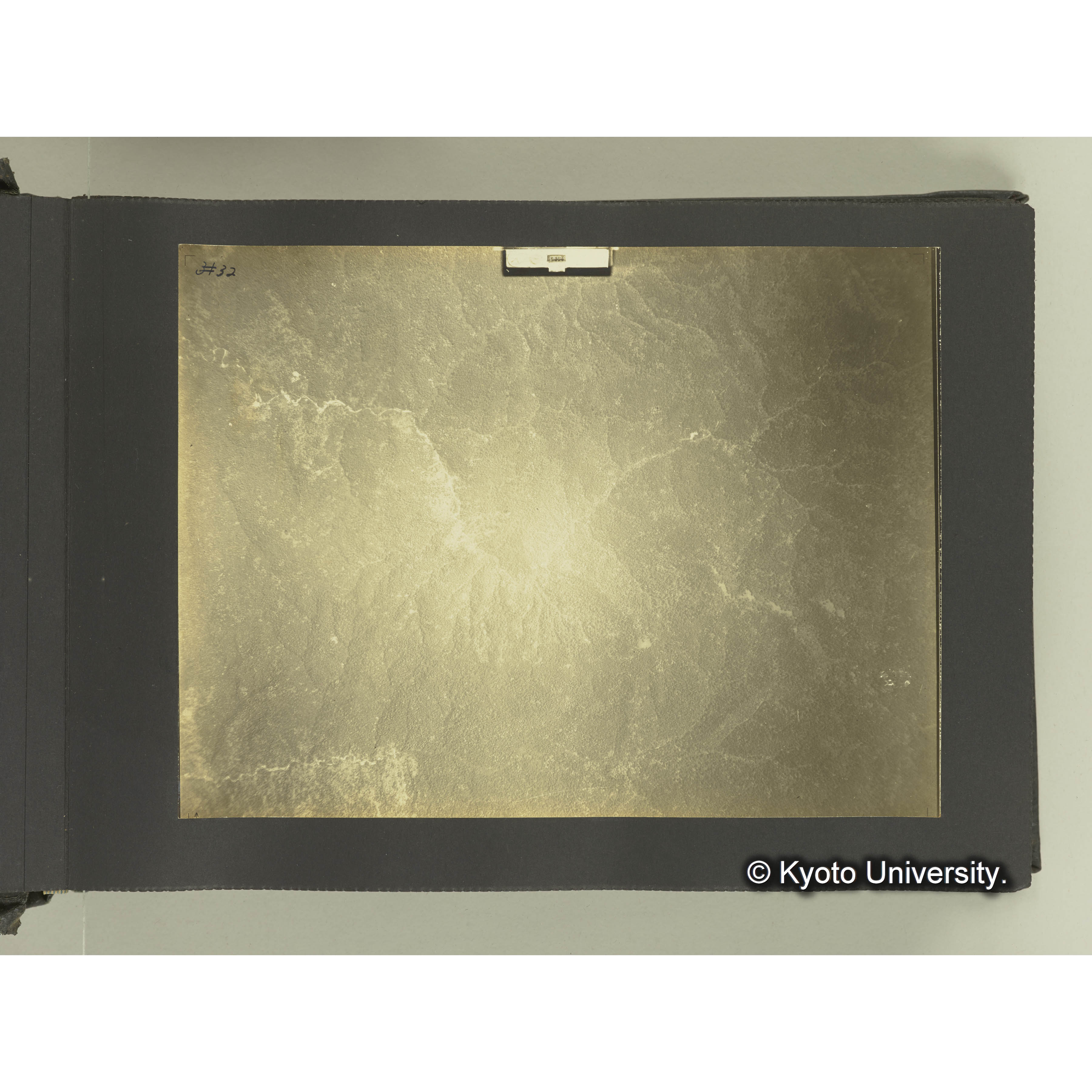 樺太航空写真01-32 (1)