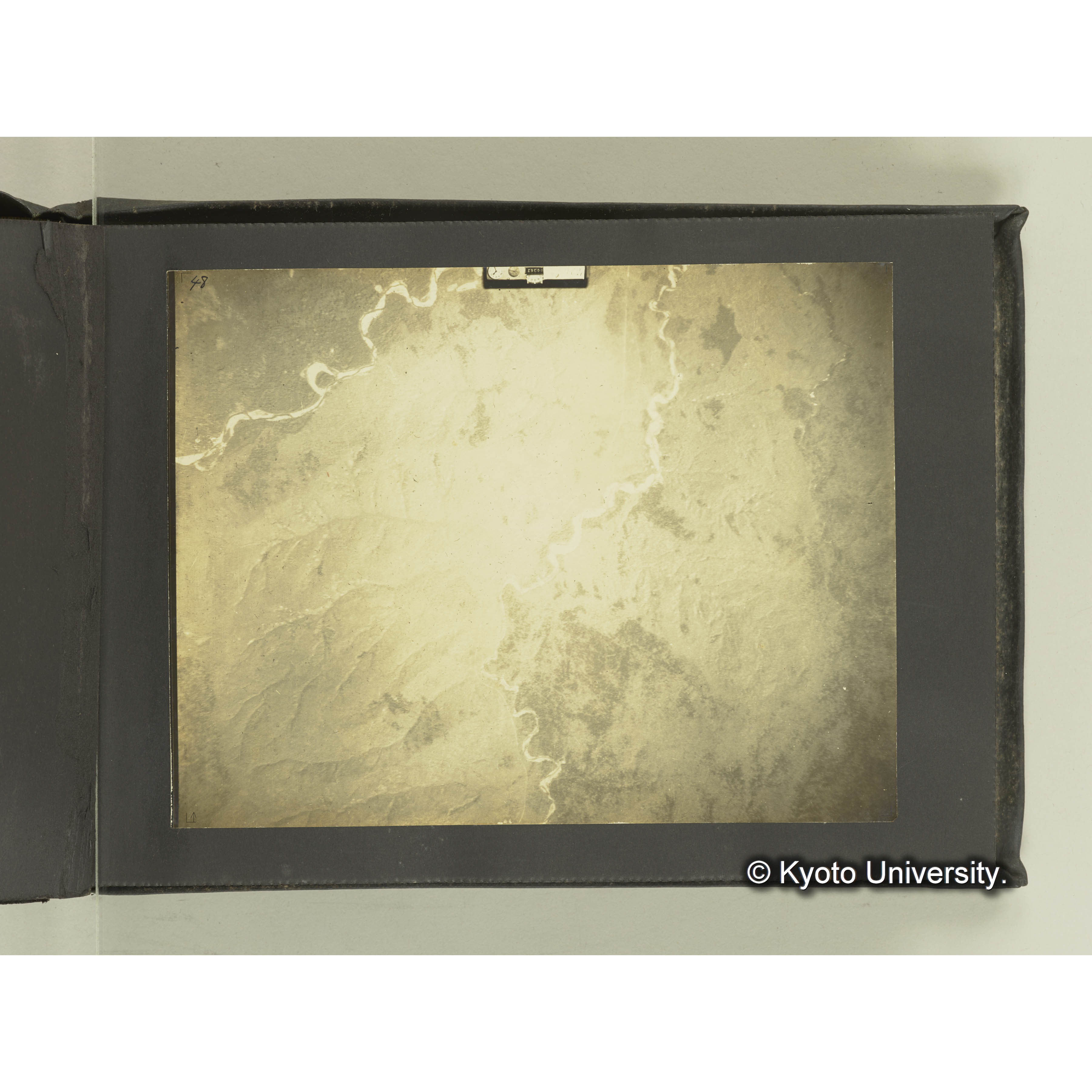 樺太航空写真06-48 (1)