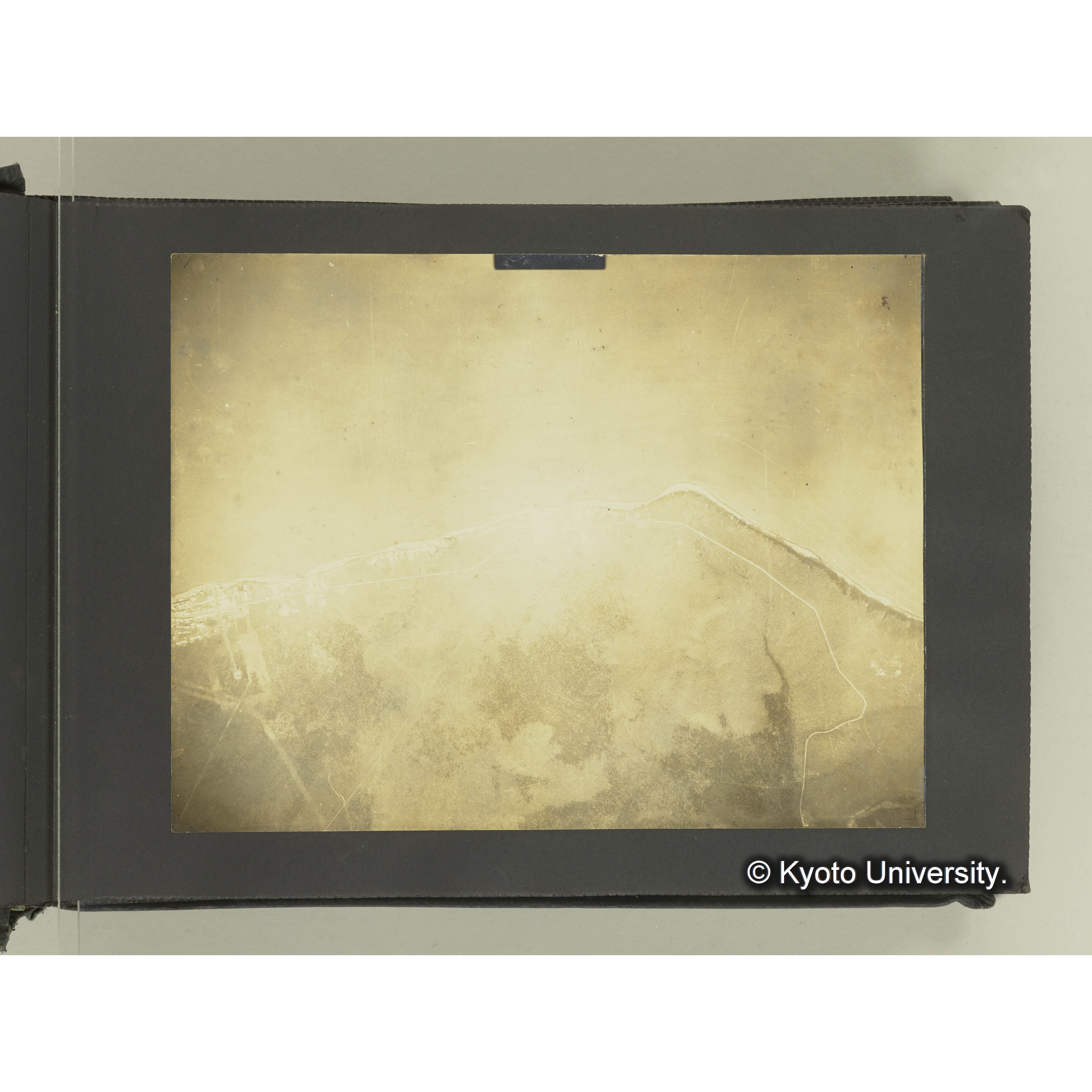 樺太航空写真07-01 (1)