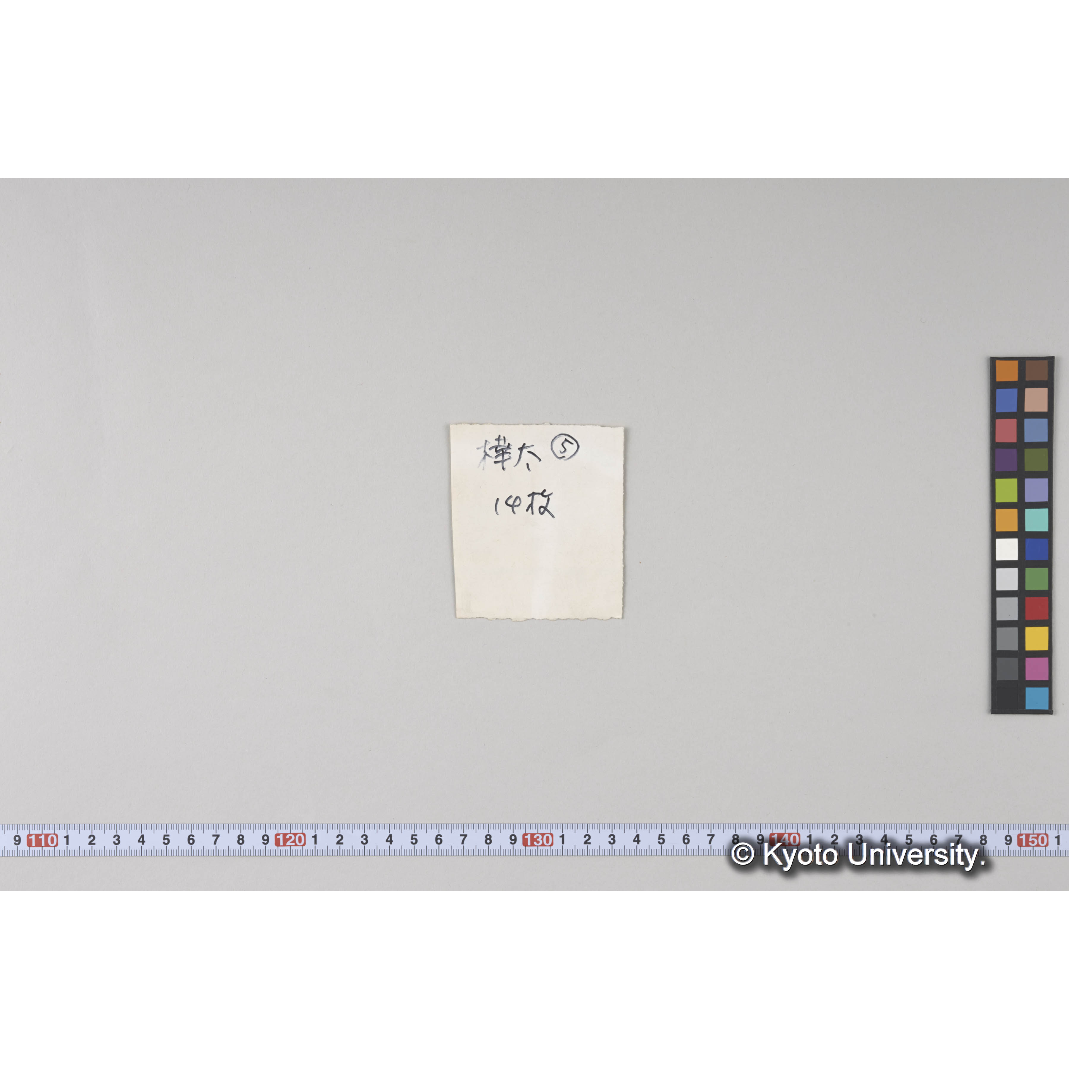 ガラス乾板樺太05 (3)