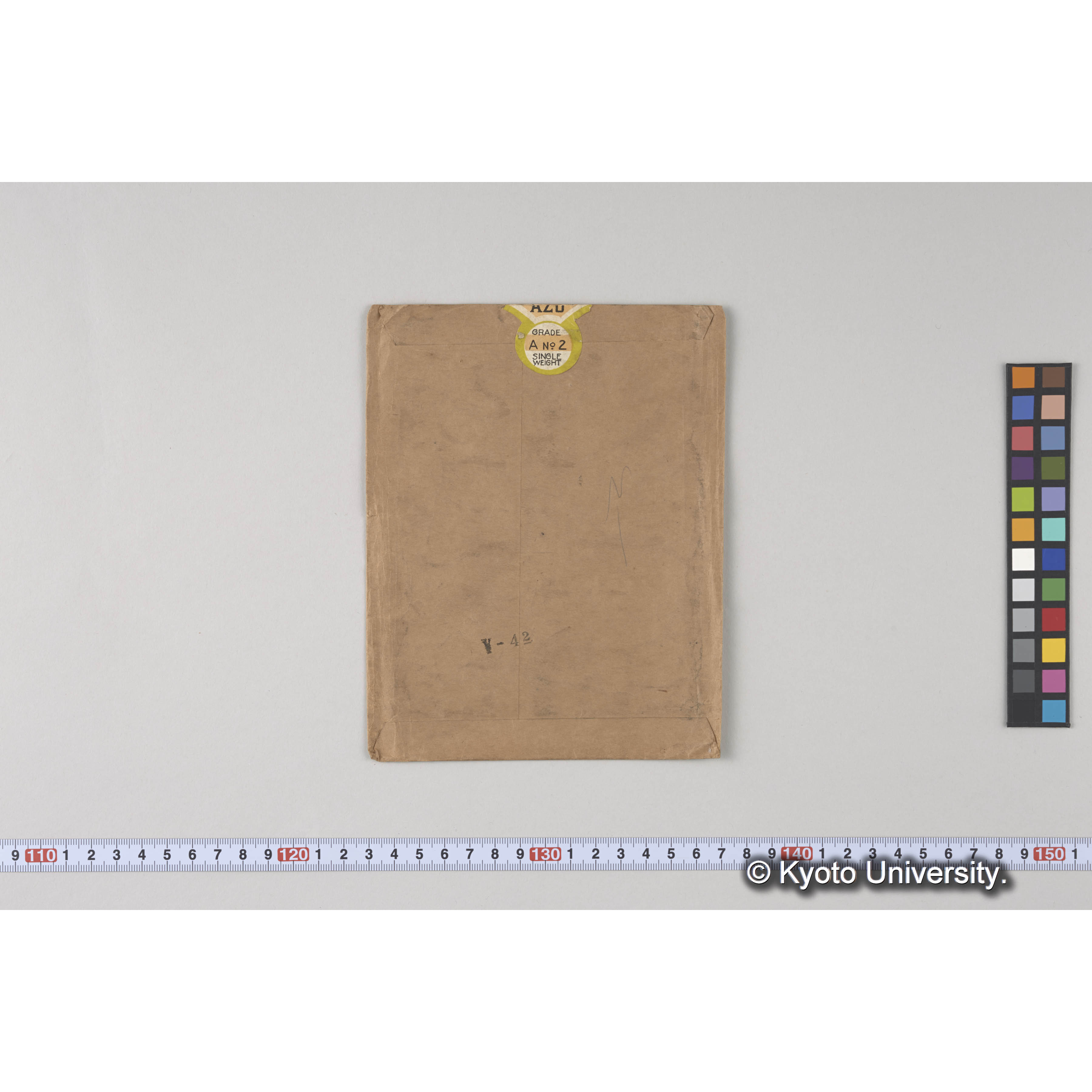 ガラス乾板L (5)