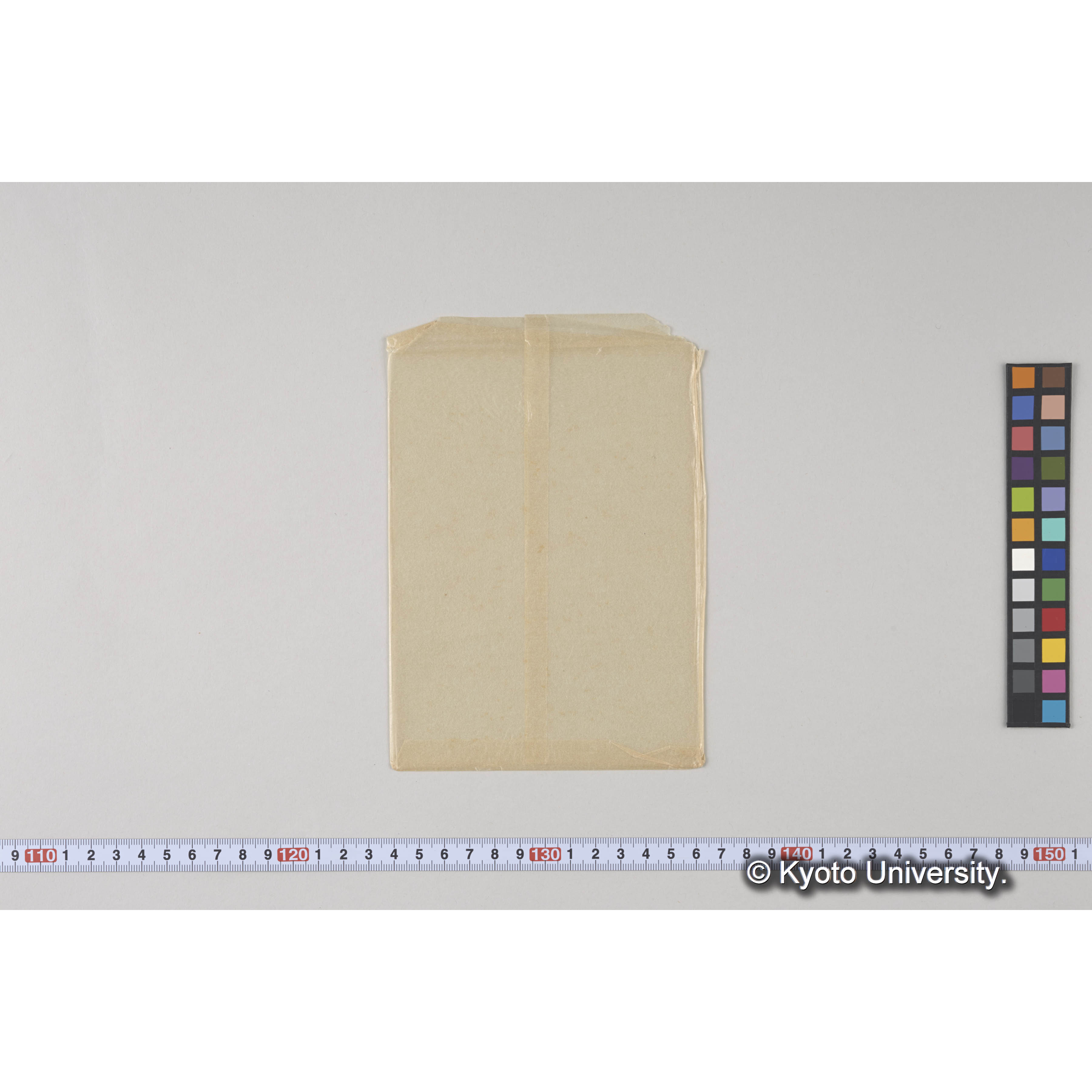 ガラス乾板L (8)