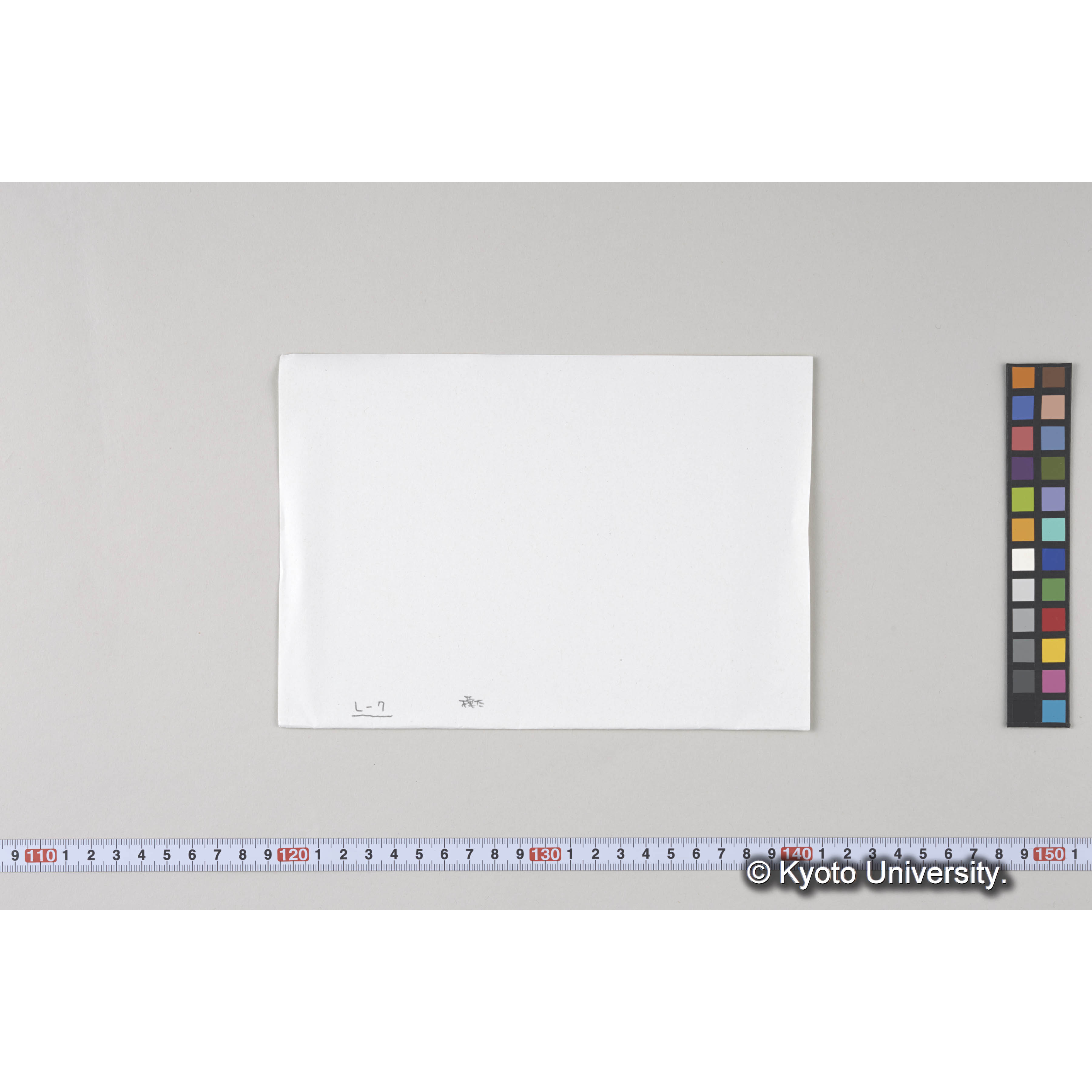 ガラス乾板L (11)