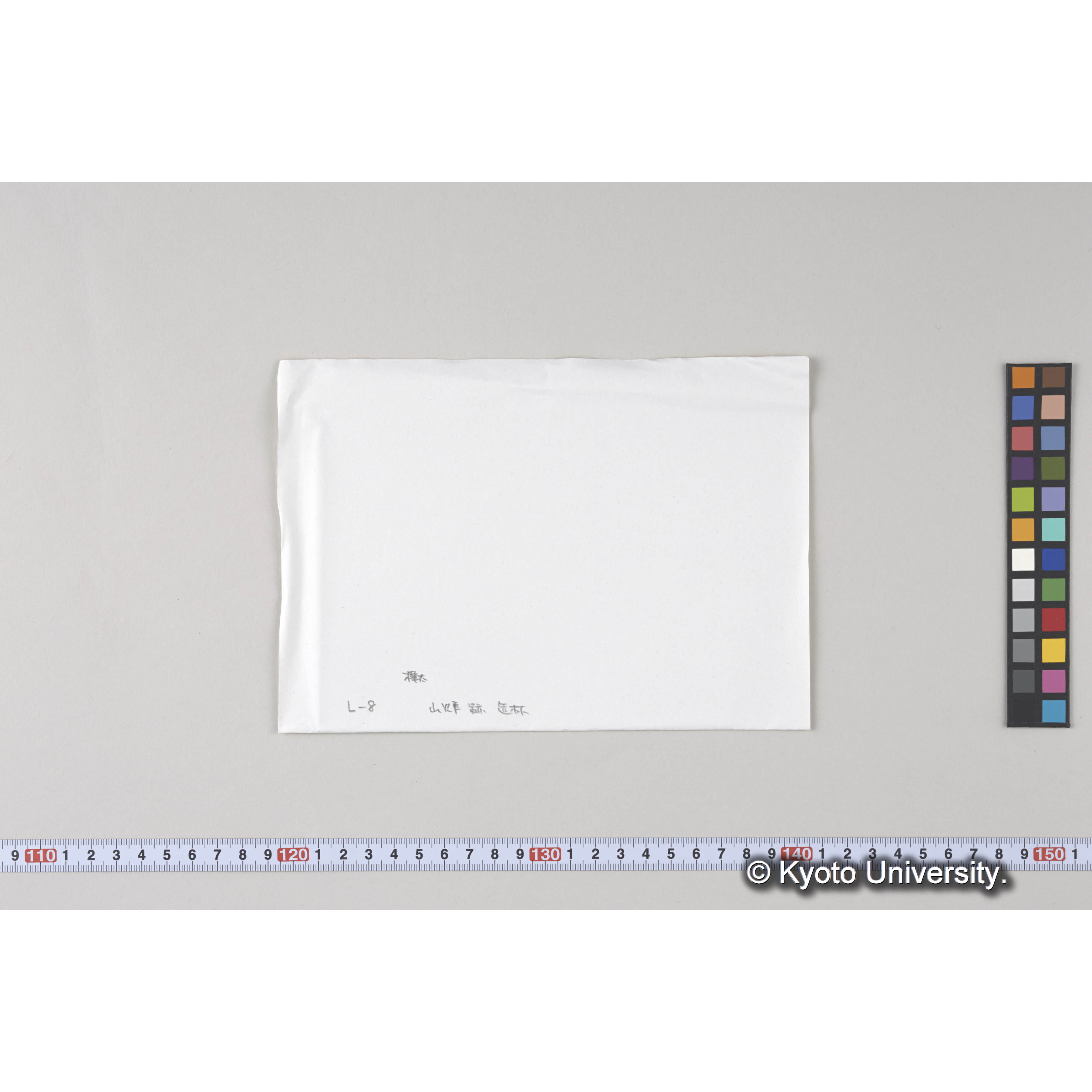 ガラス乾板L (13)