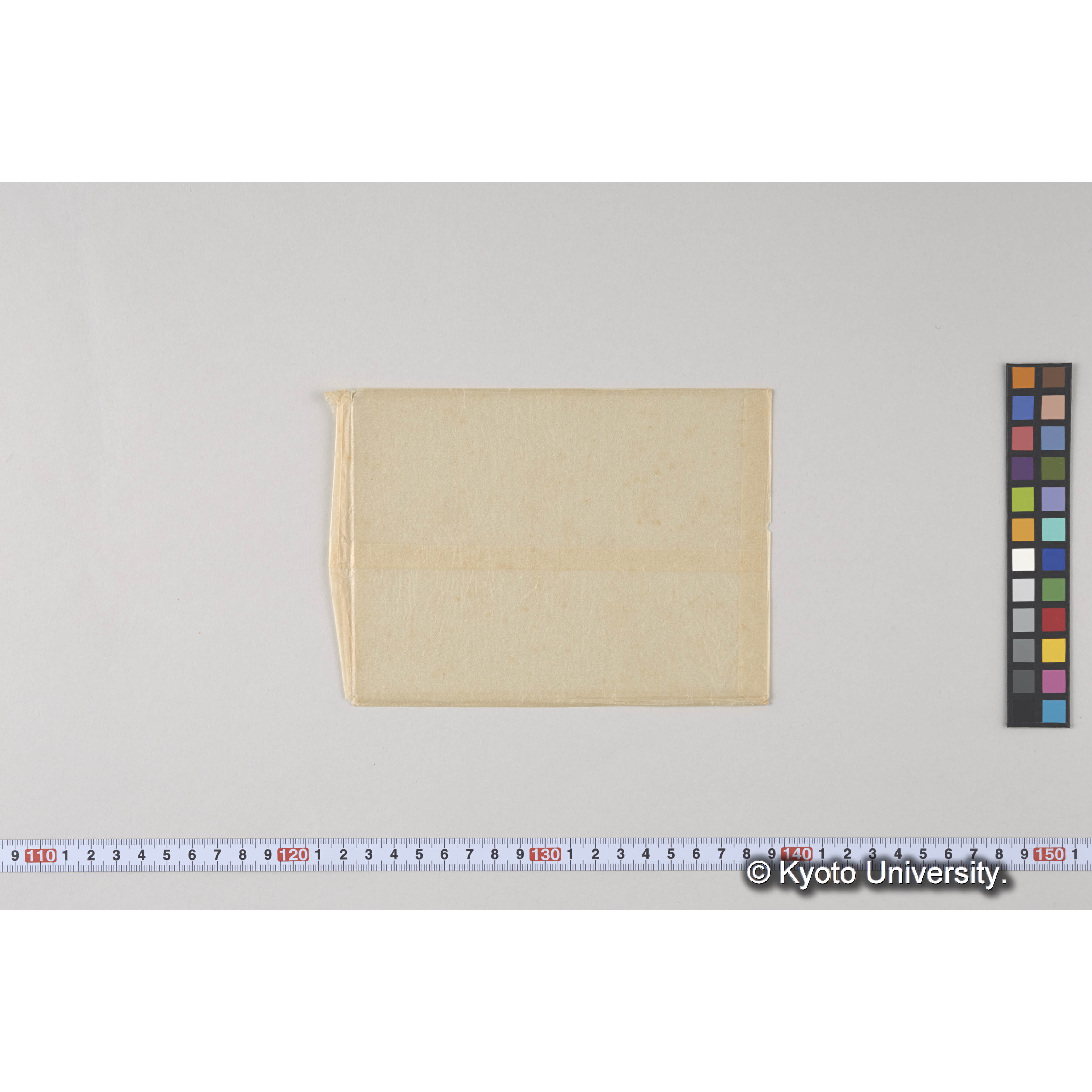 ガラス乾板L (18)