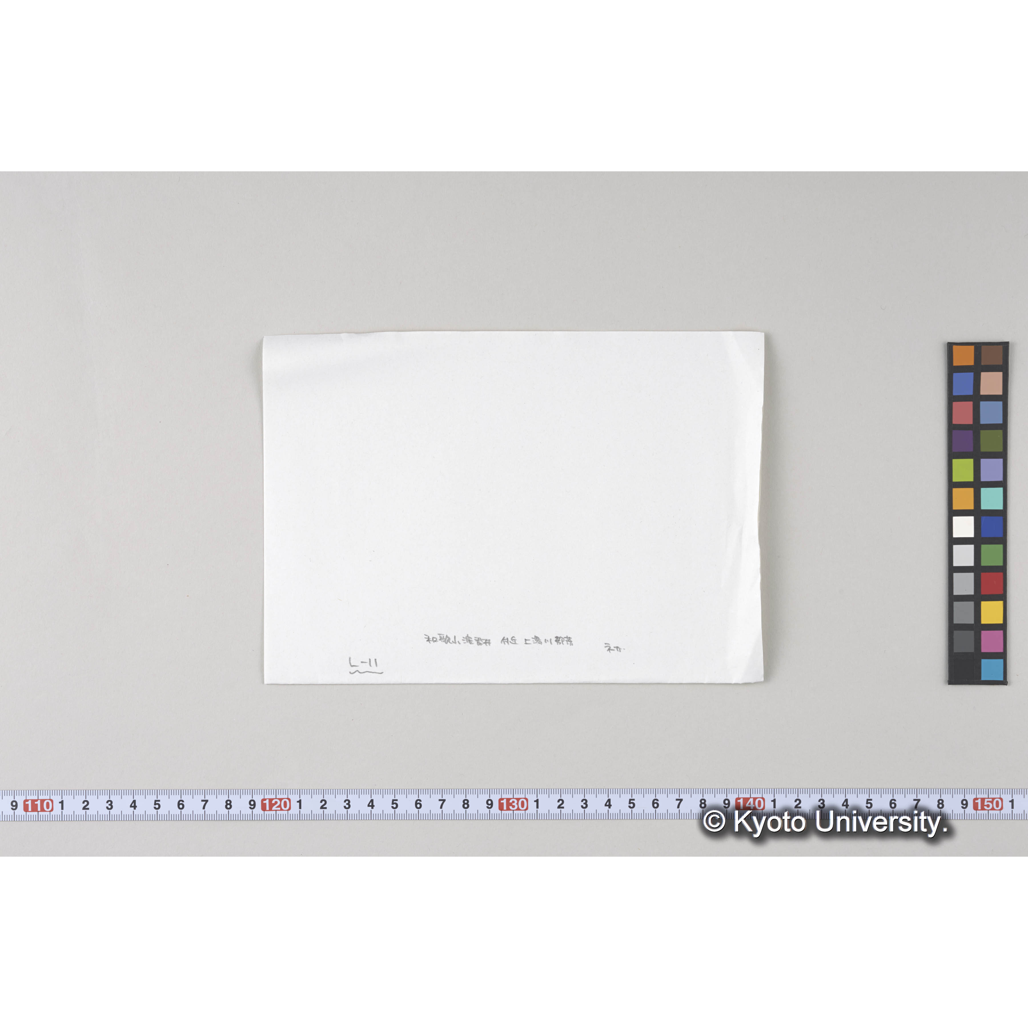 ガラス乾板L (19)