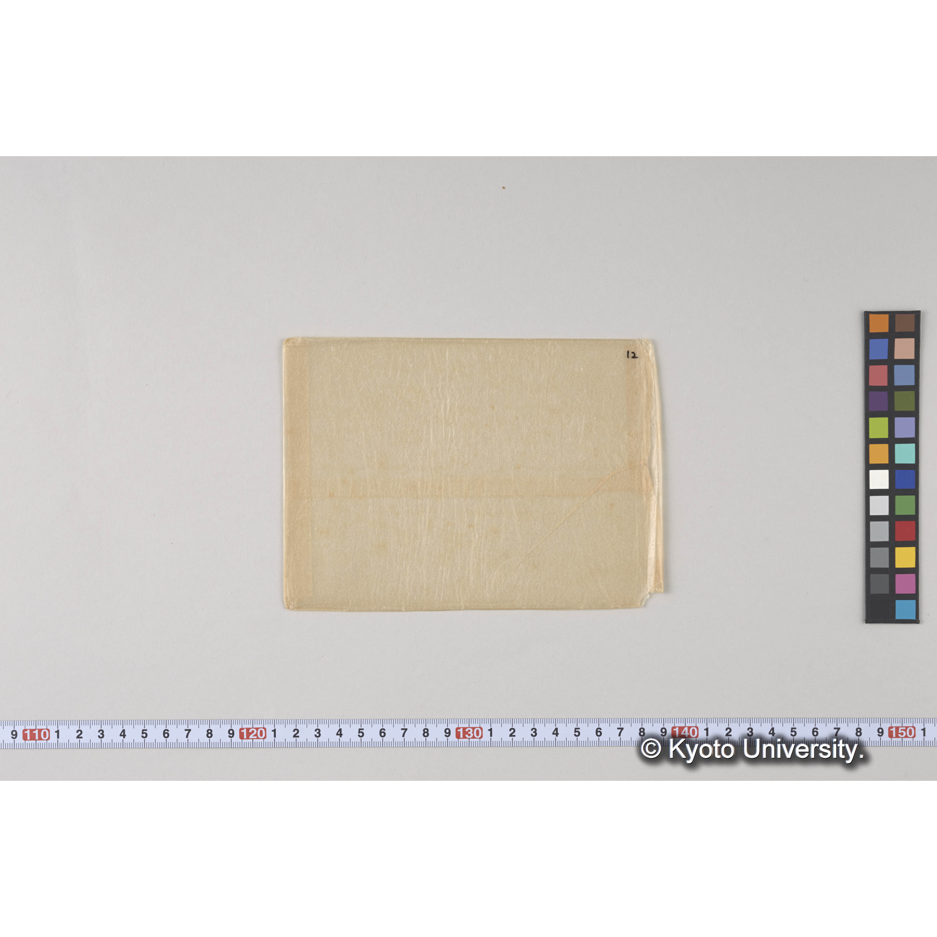 ガラス乾板L (22)