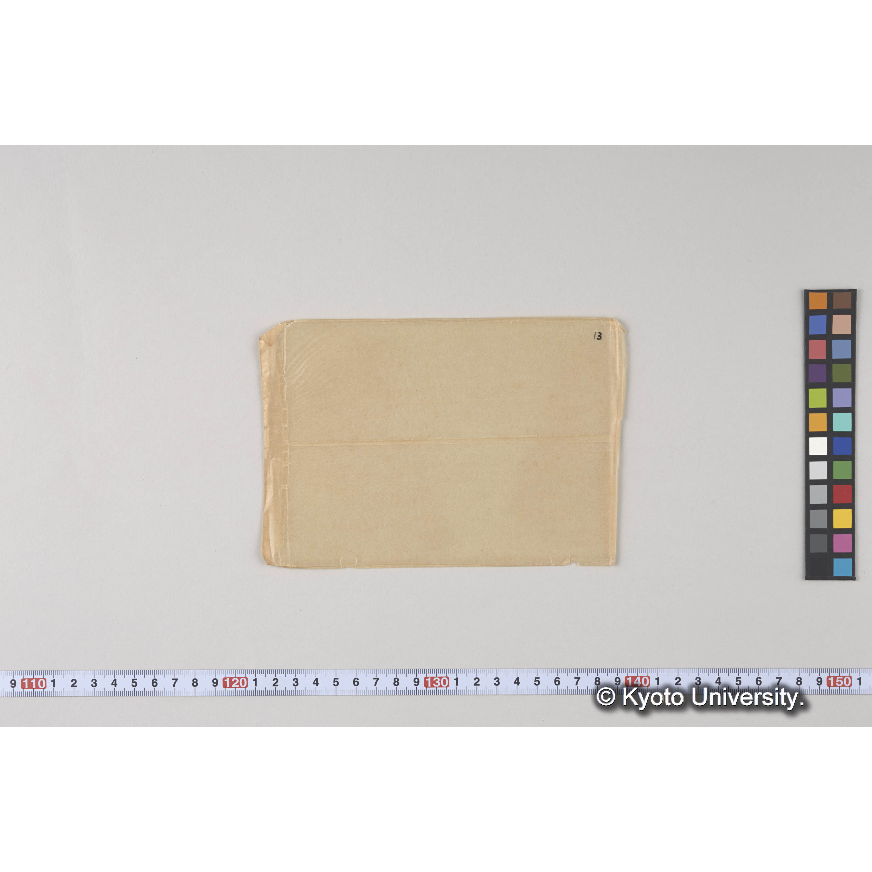 ガラス乾板L (26)