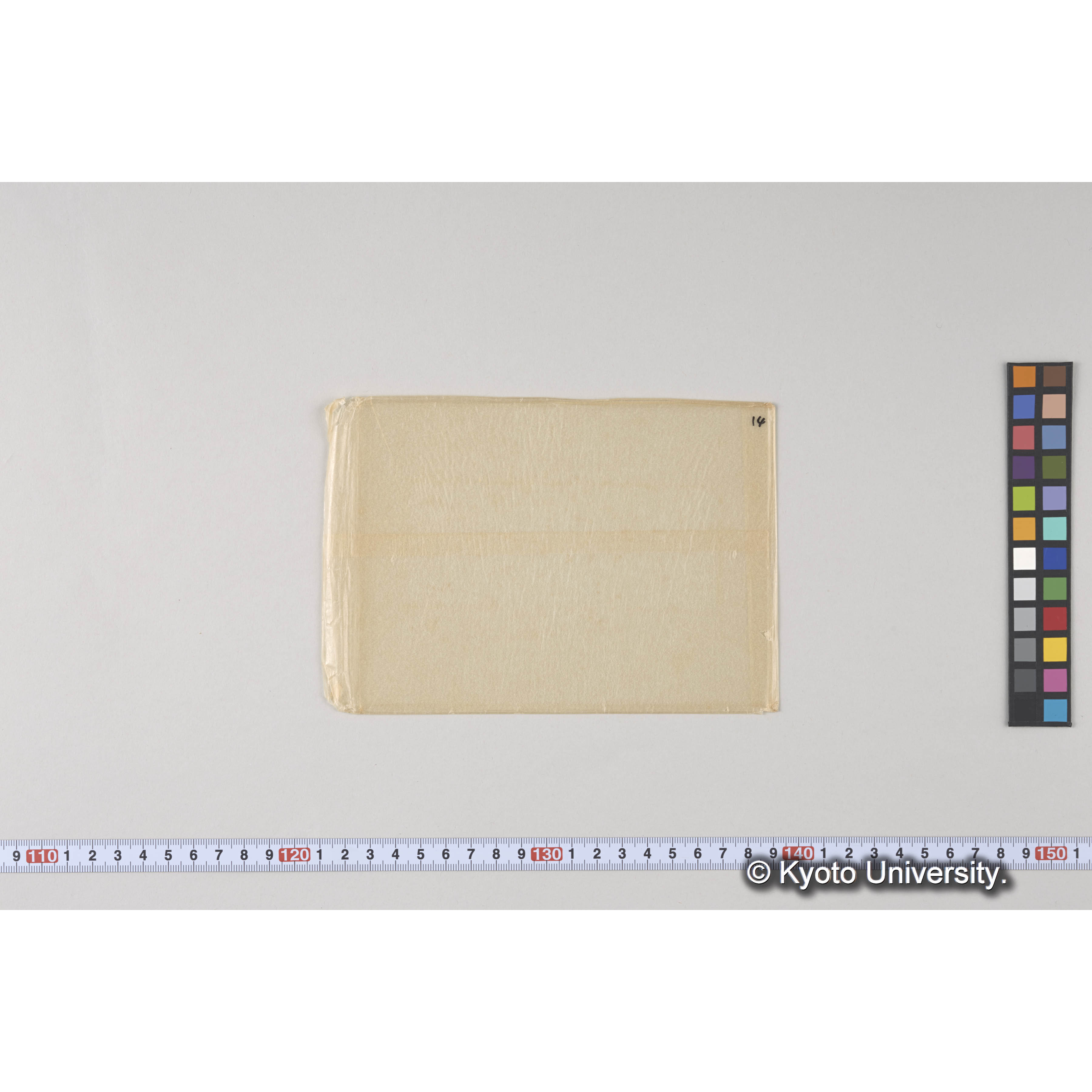 ガラス乾板L (27)