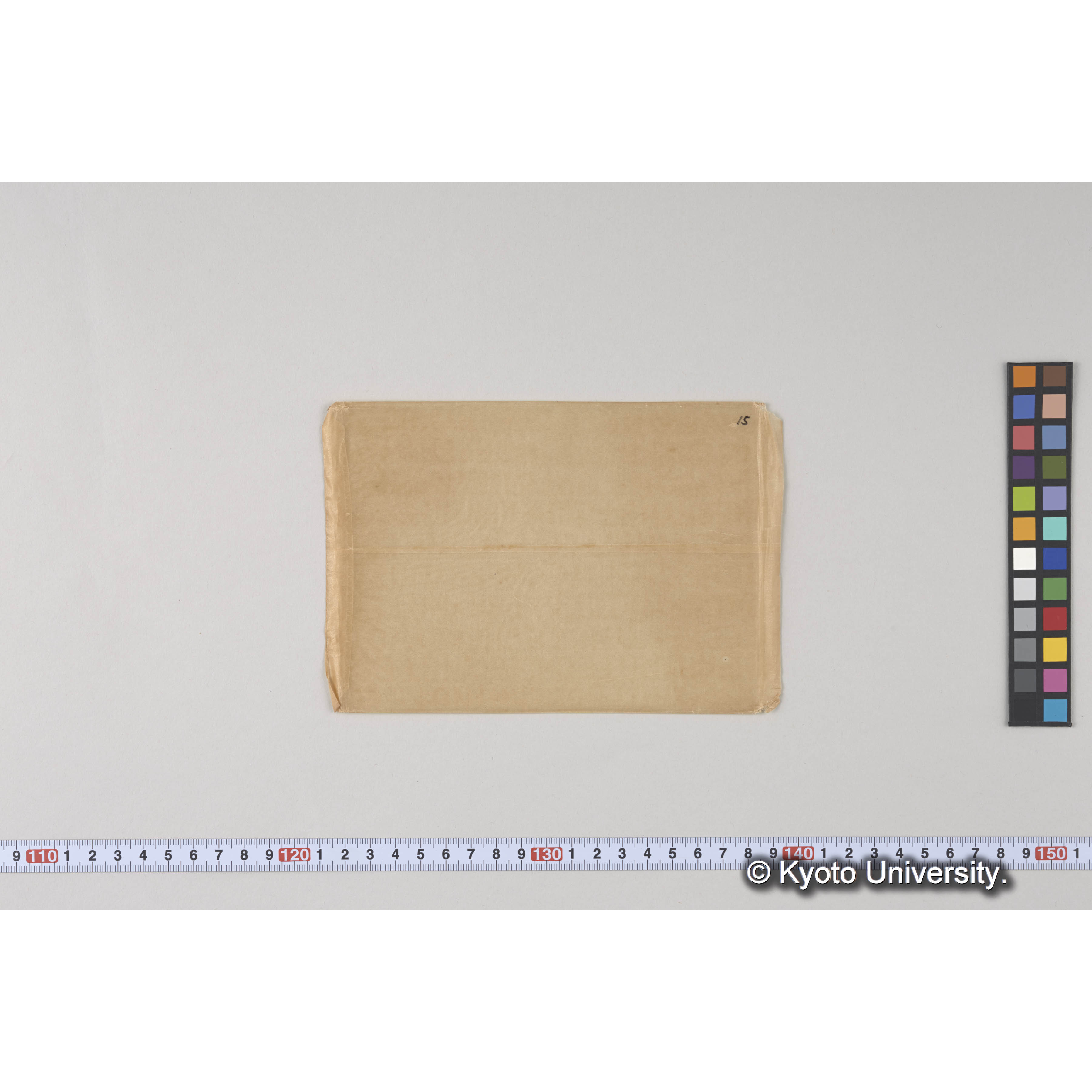 ガラス乾板L (28)