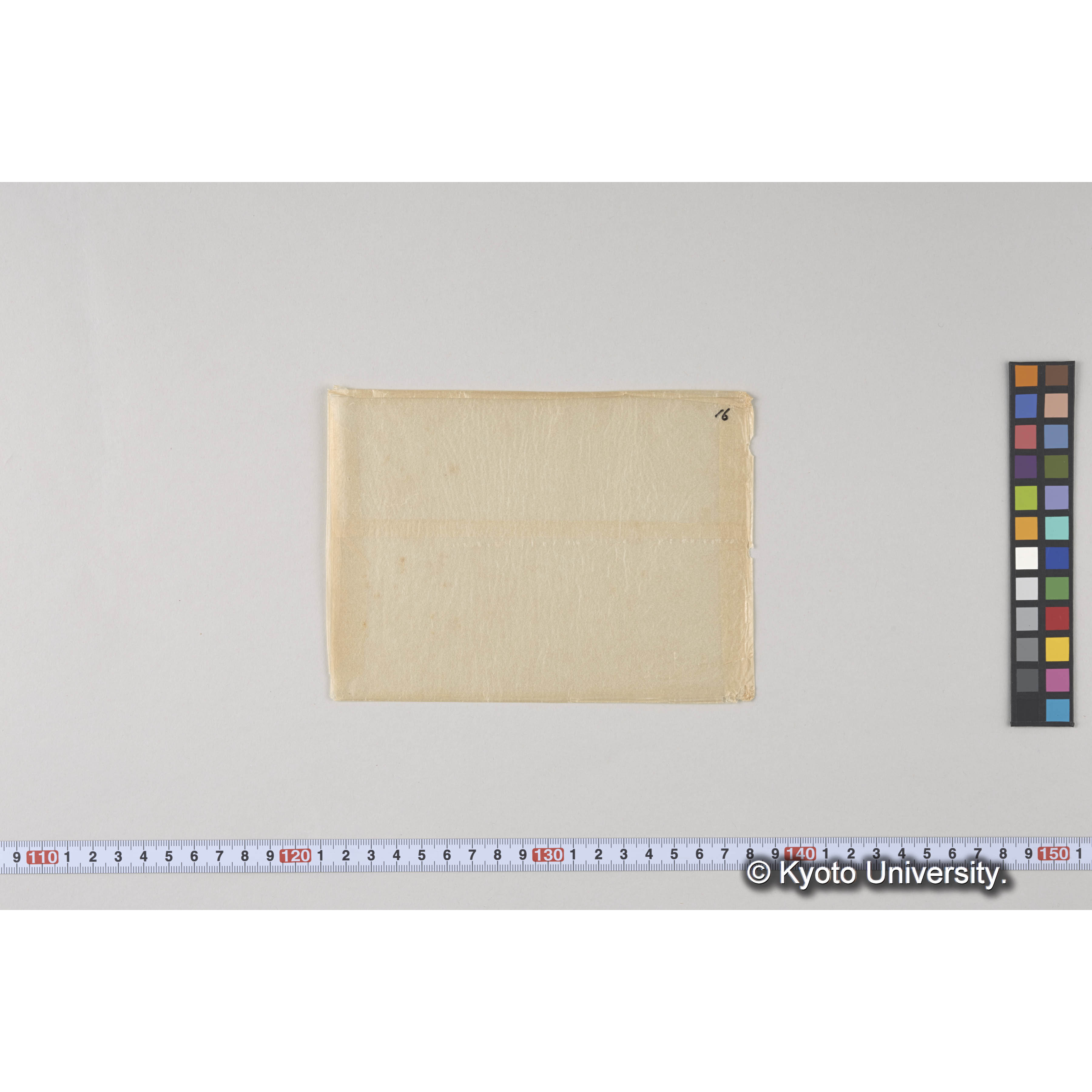 ガラス乾板L (29)