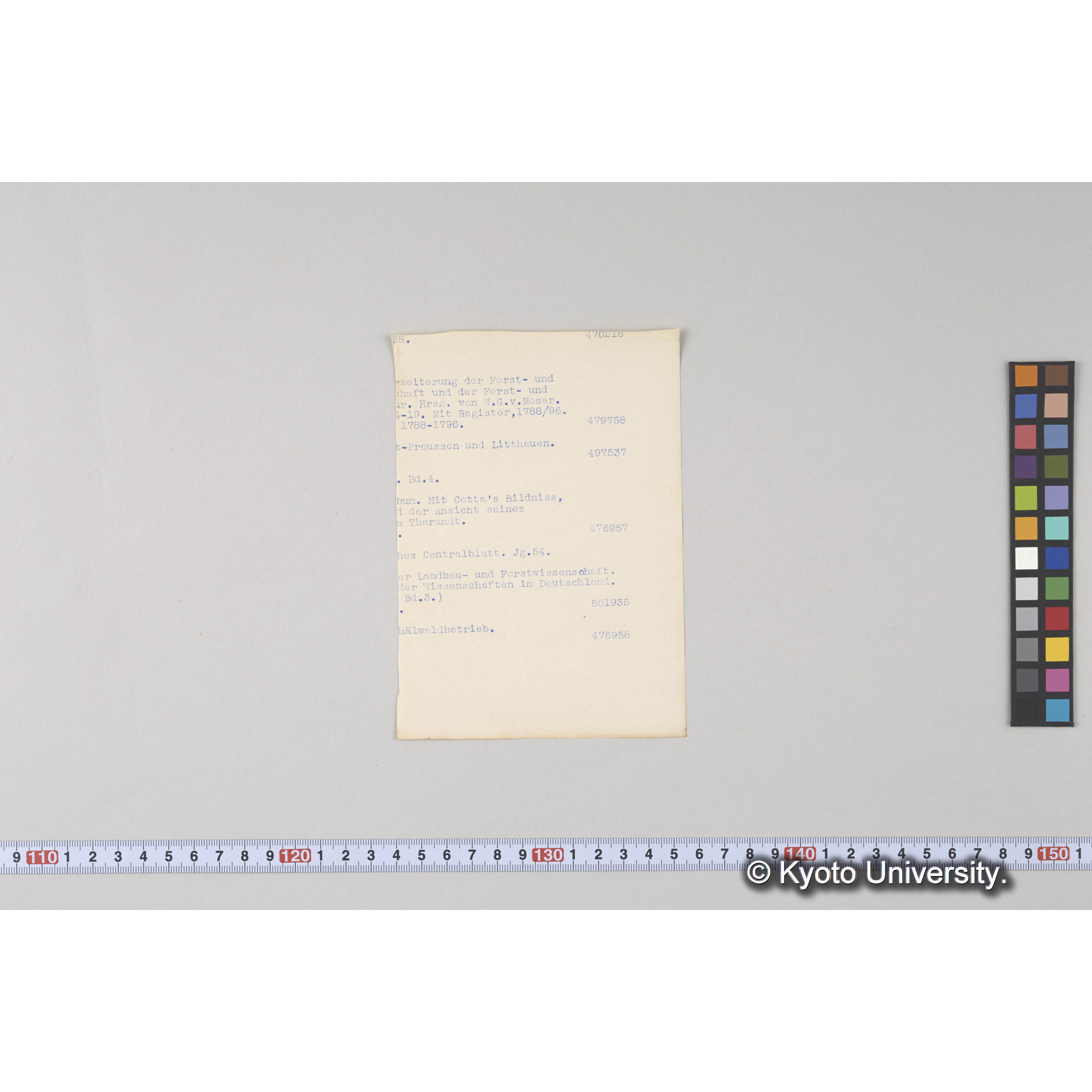 ガラス乾板L (31)