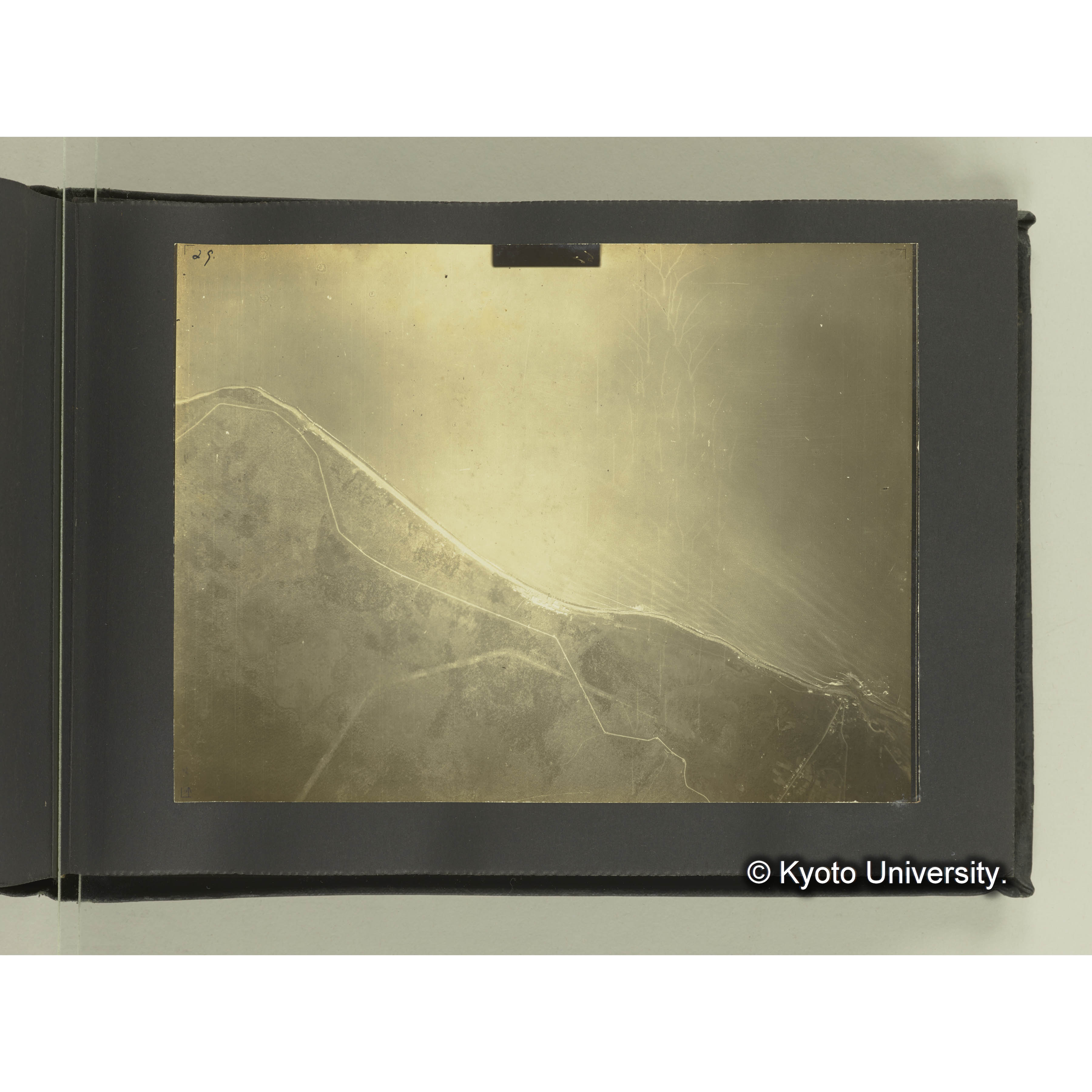 樺太航空写真08-29 (1)