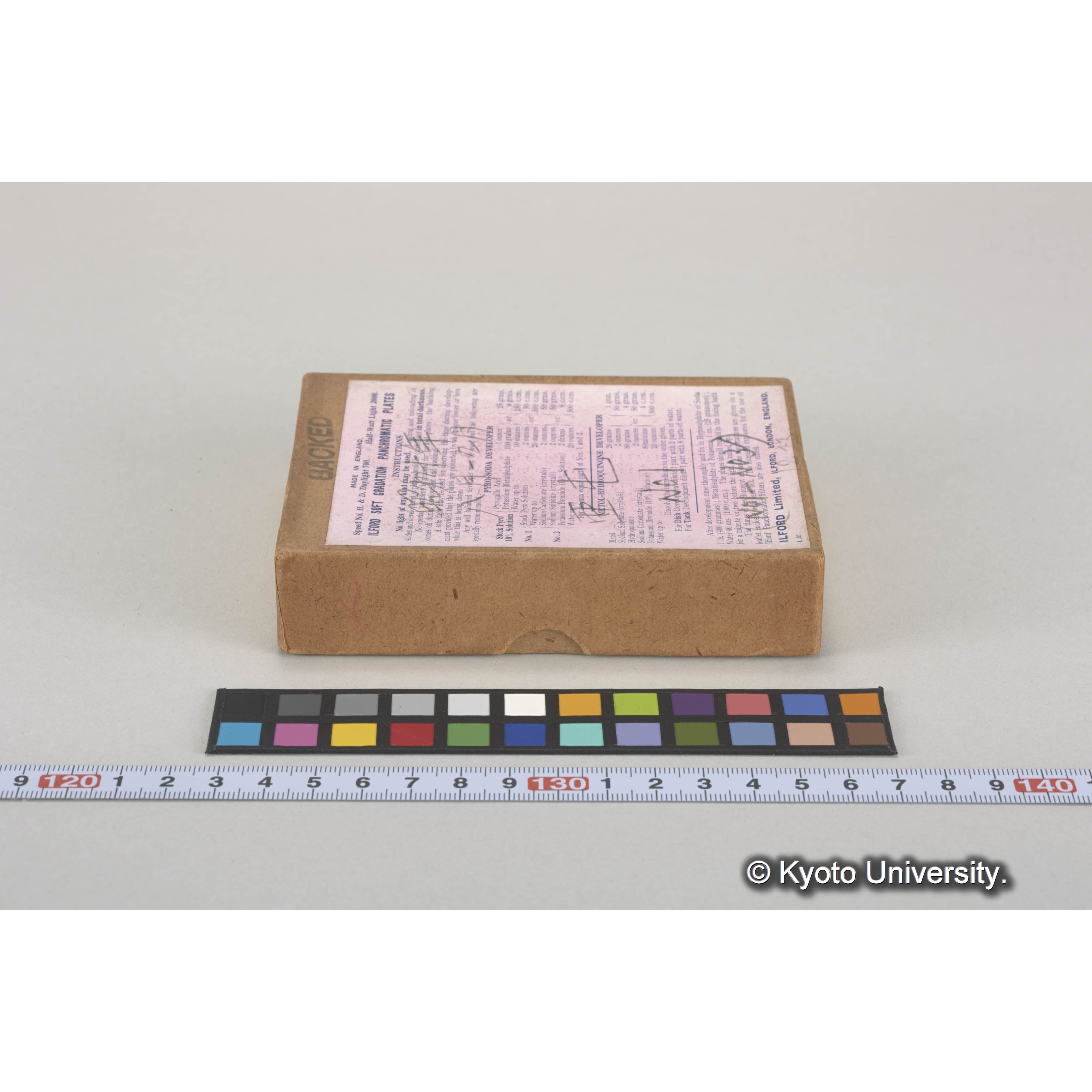 ガラス乾板樺太11 (3)