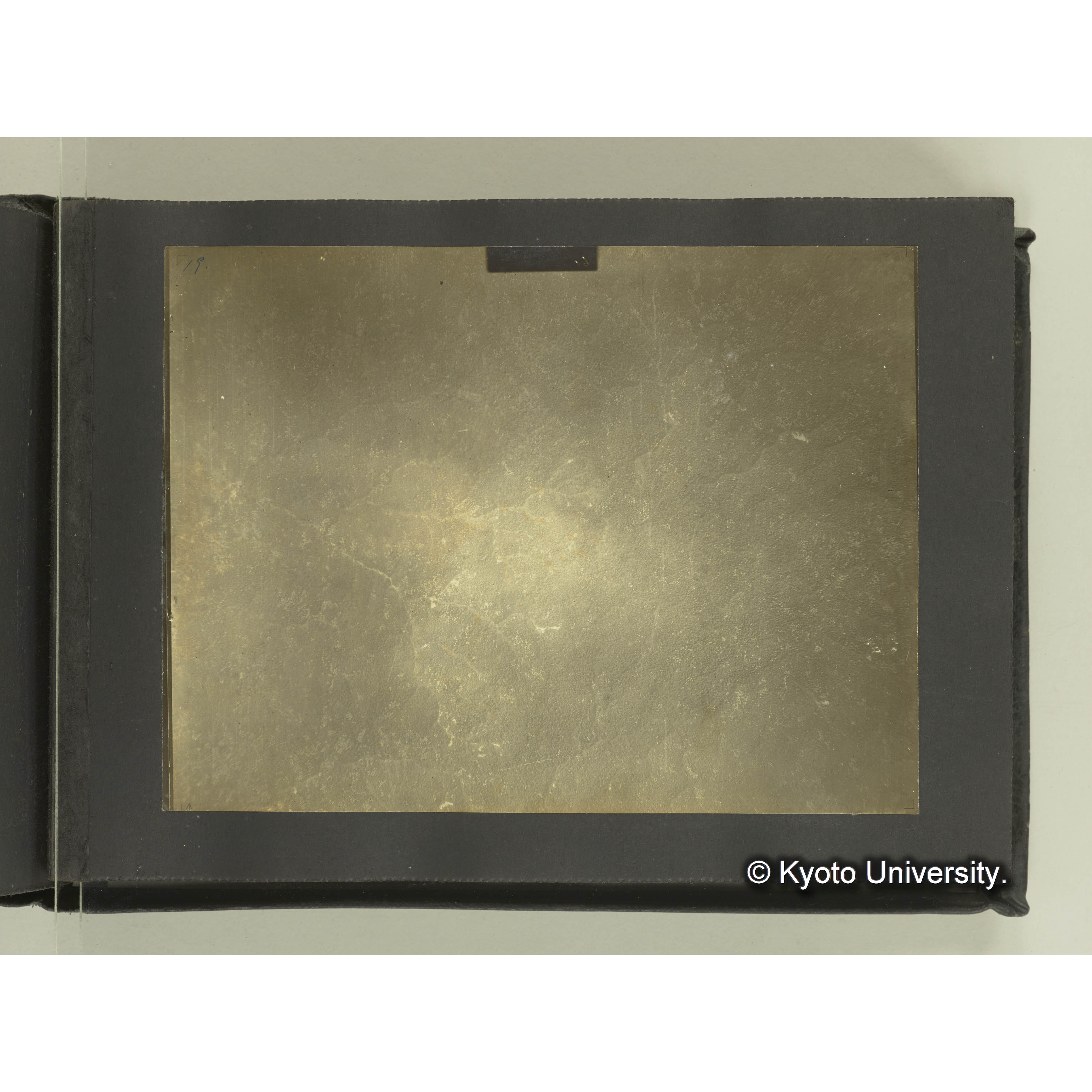 樺太航空写真08-19 (1)