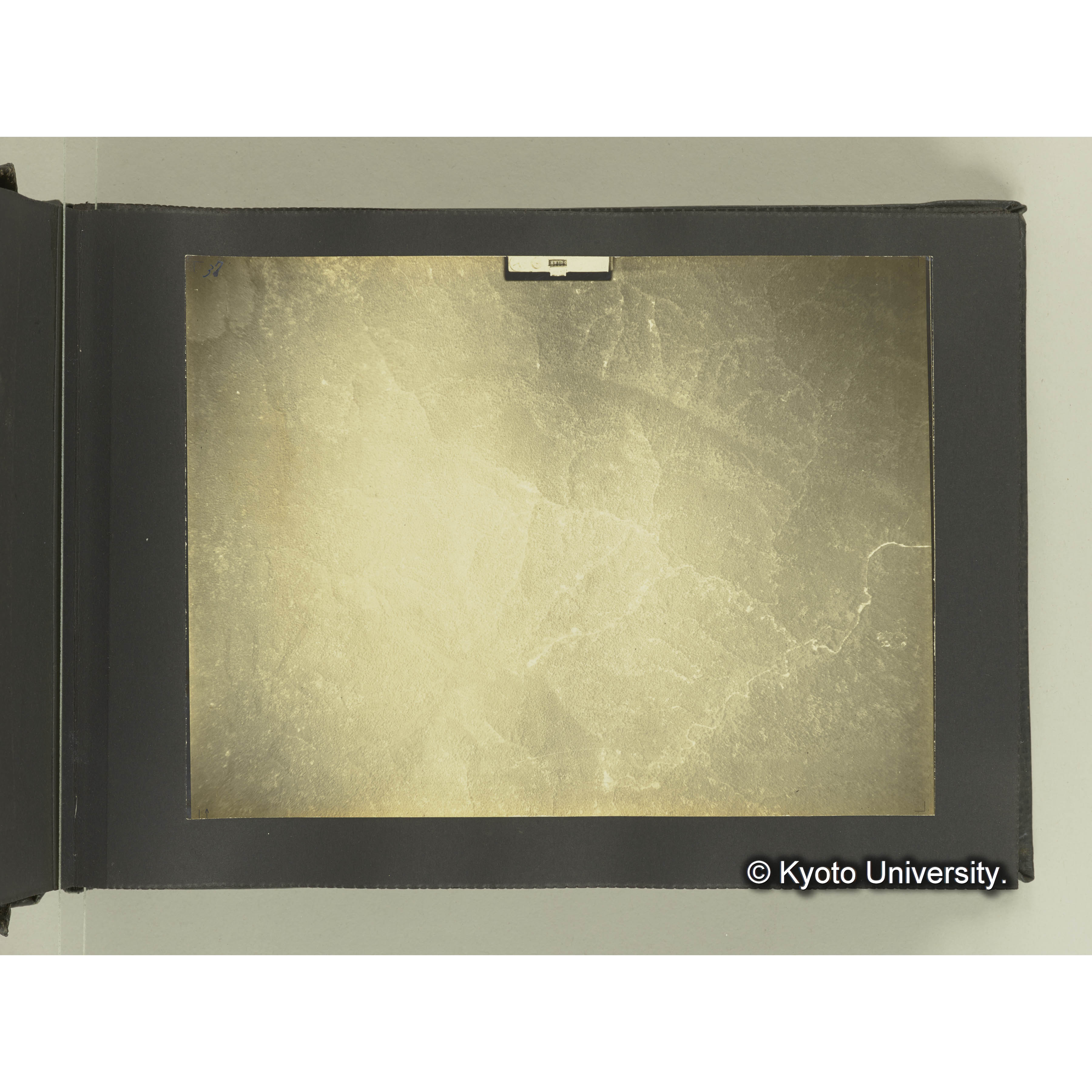 樺太航空写真01-37 (1)