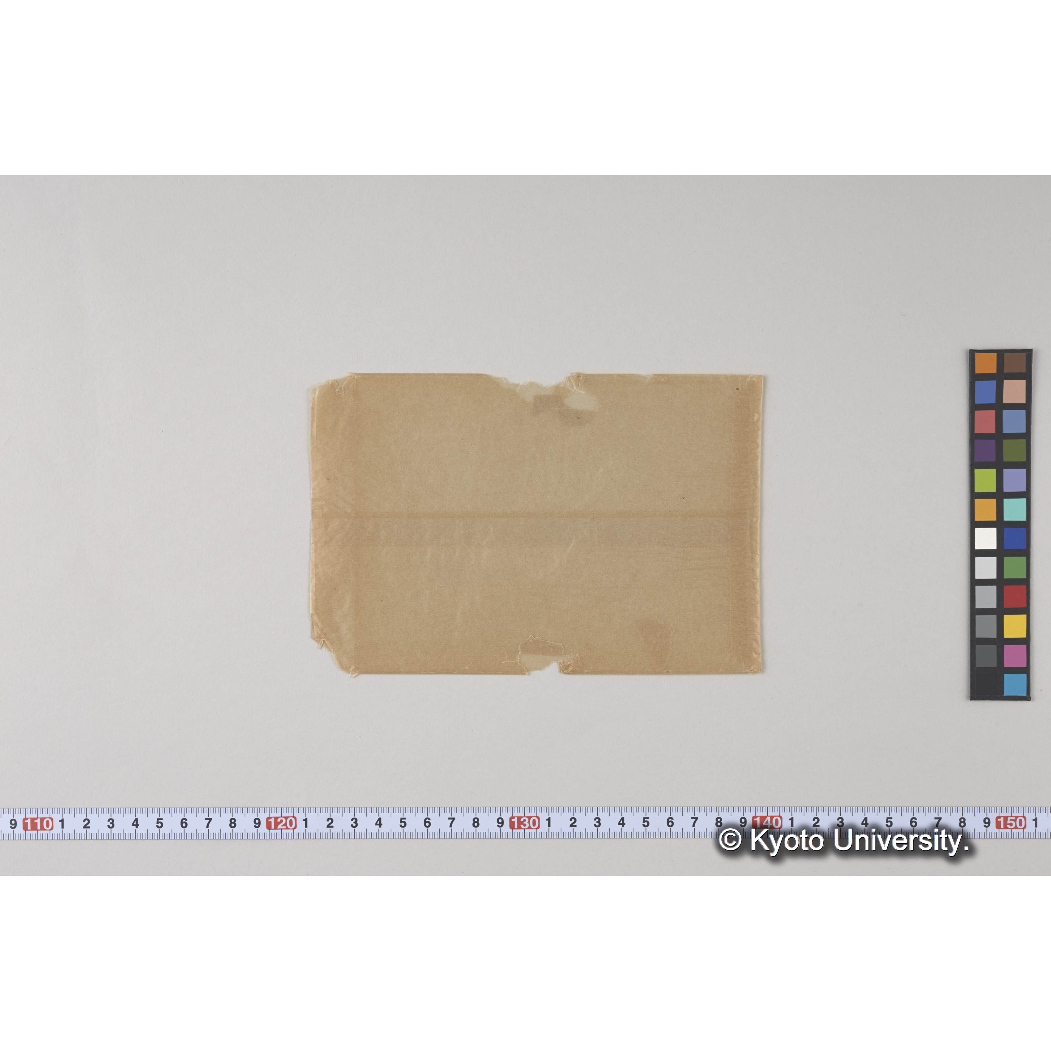 ガラス乾板I (1)