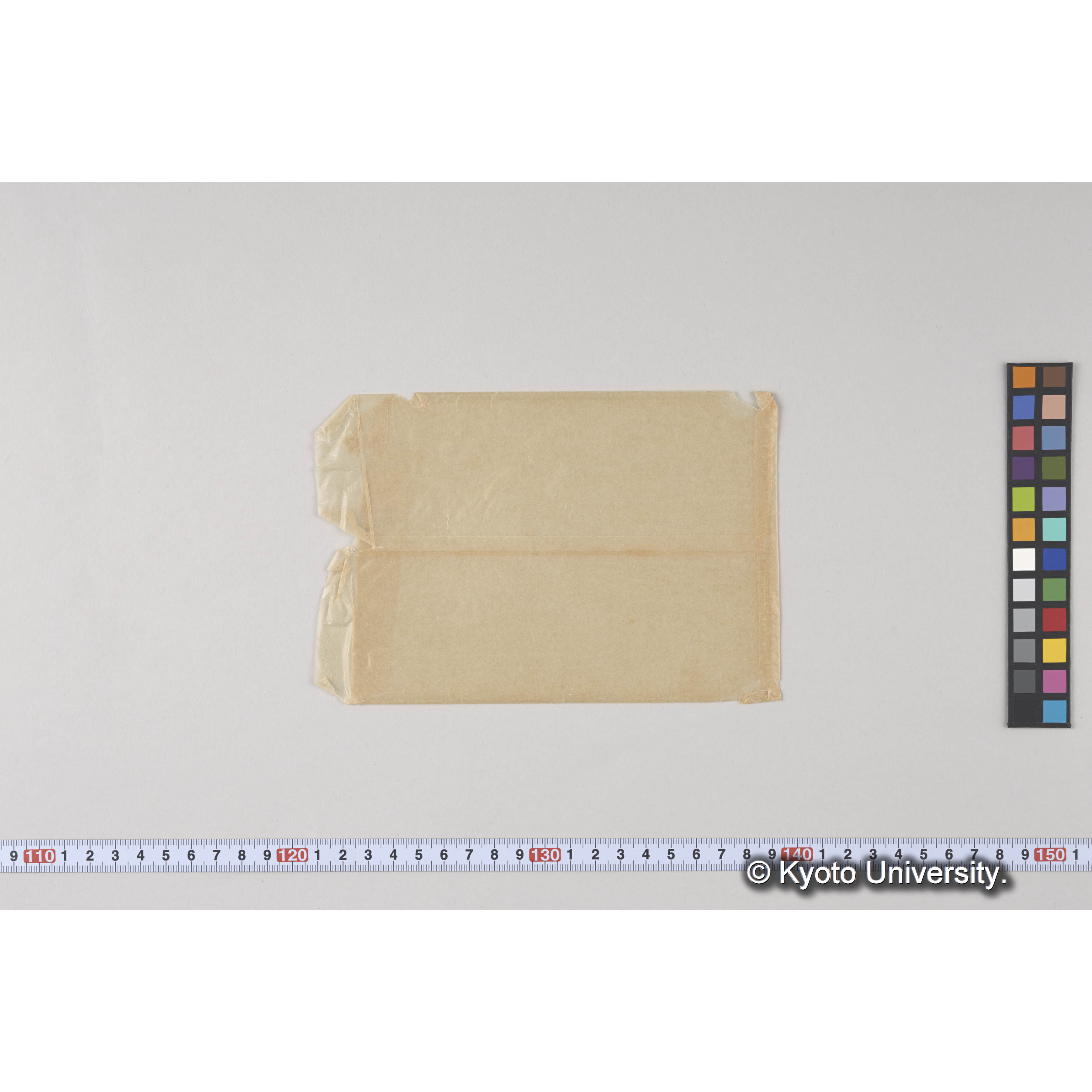 ガラス乾板I (3)