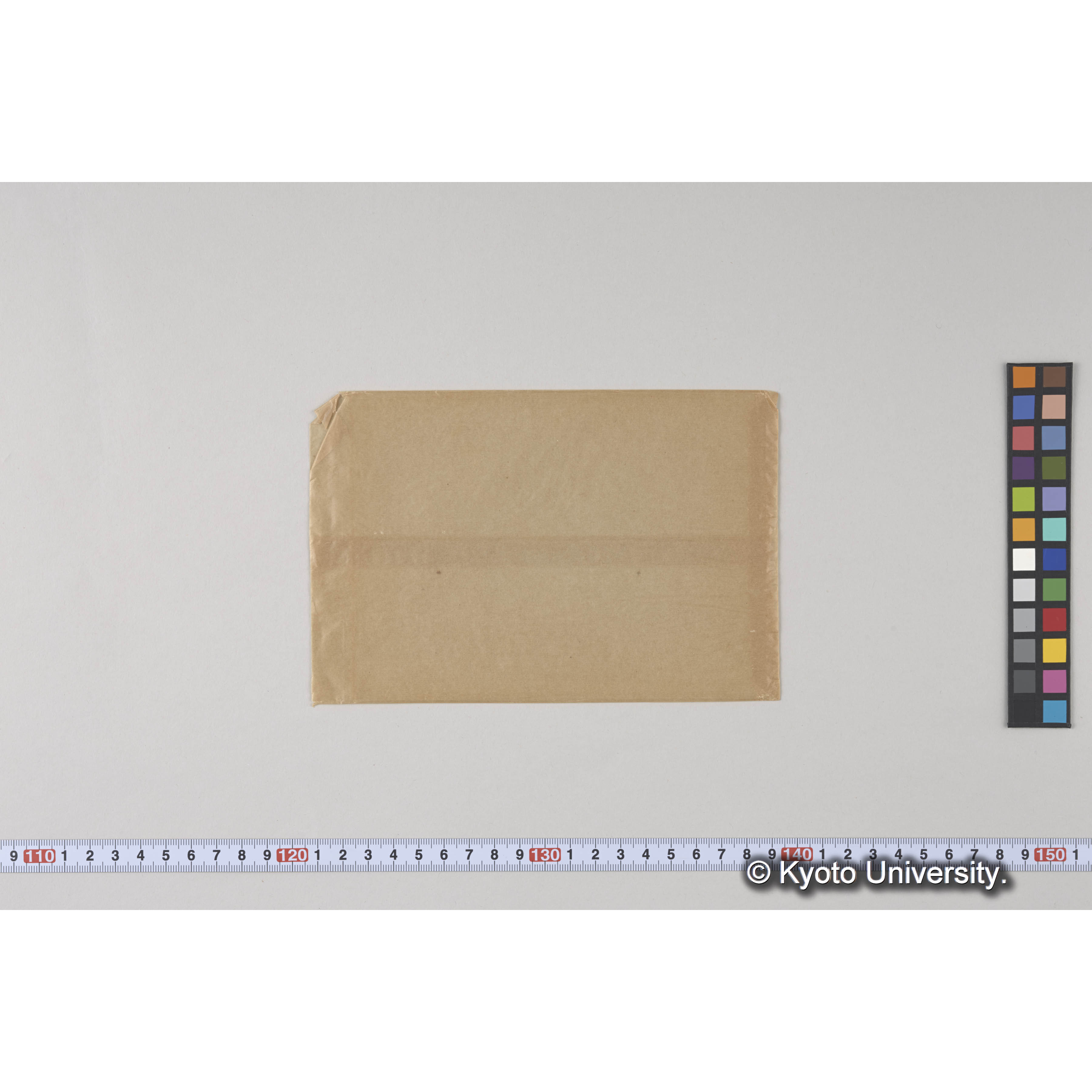 ガラス乾板I (6)