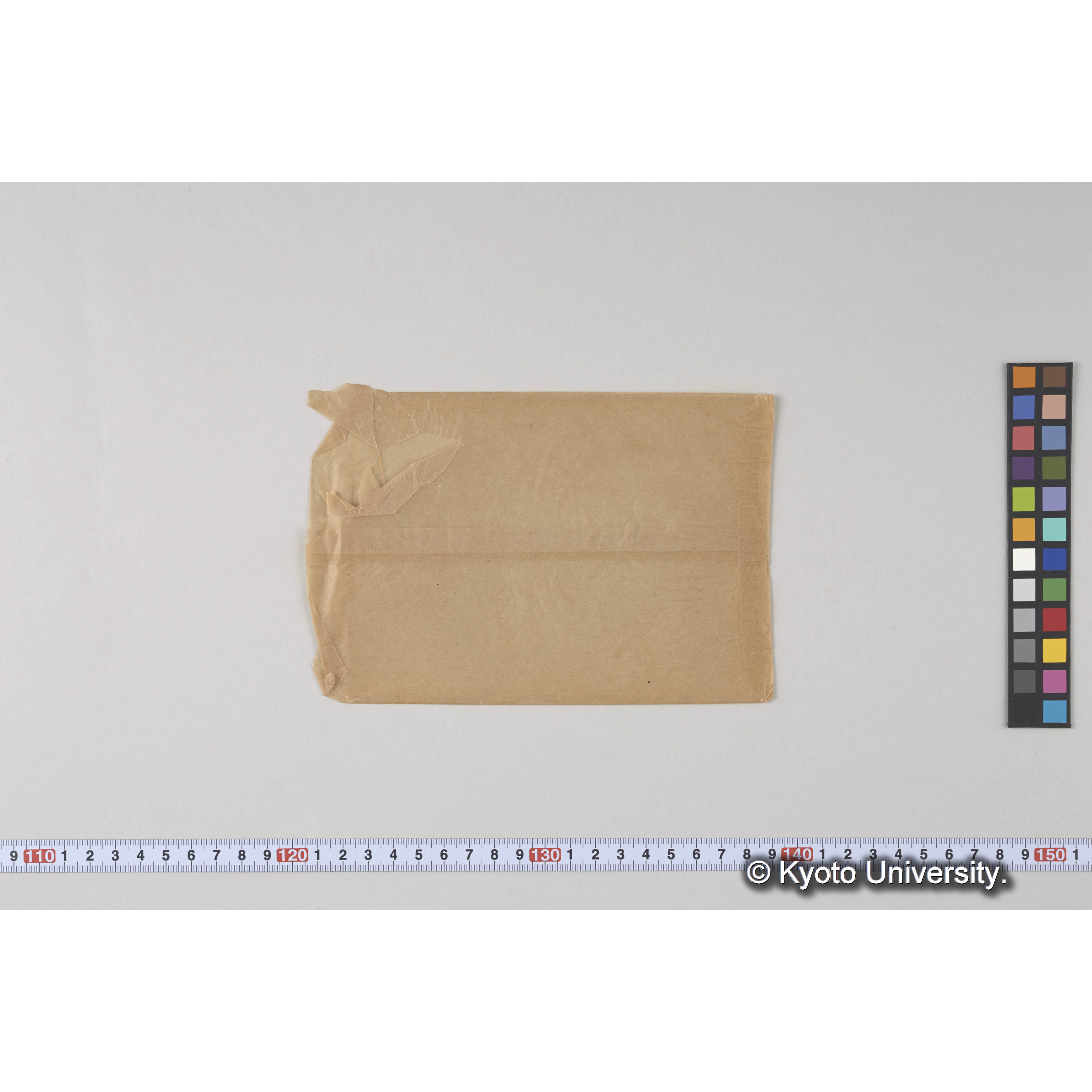 ガラス乾板I (8)