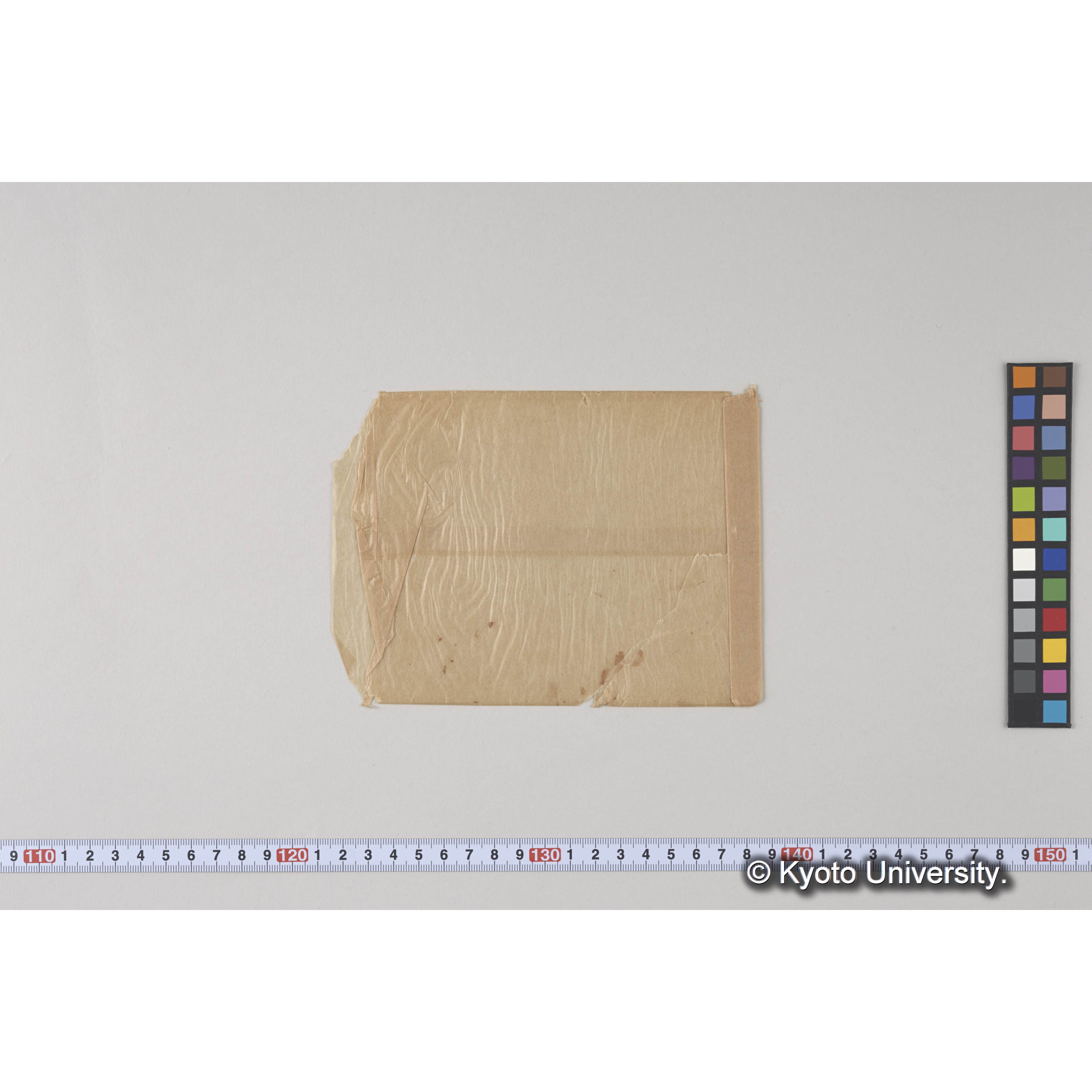 ガラス乾板I (10)