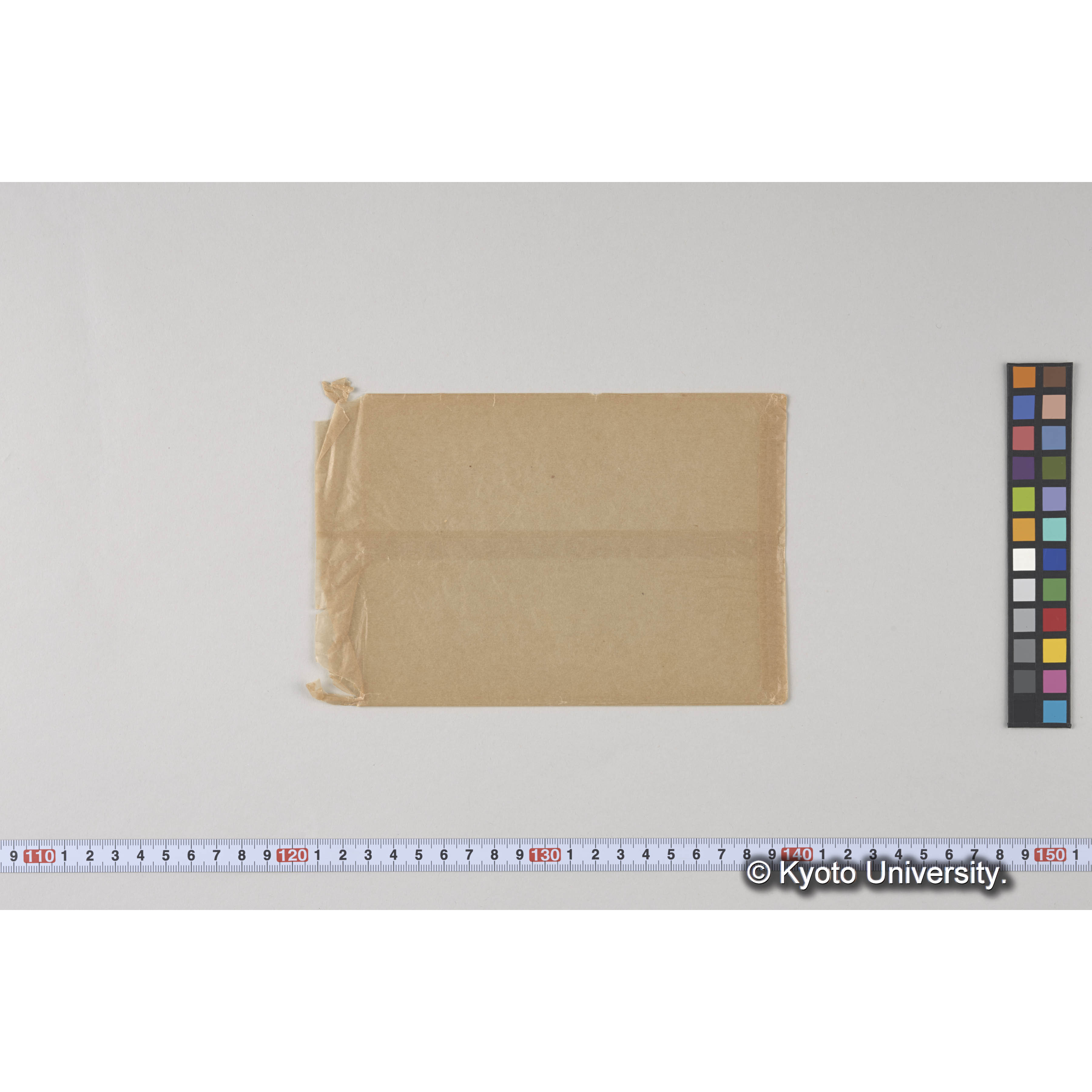 ガラス乾板I (12)