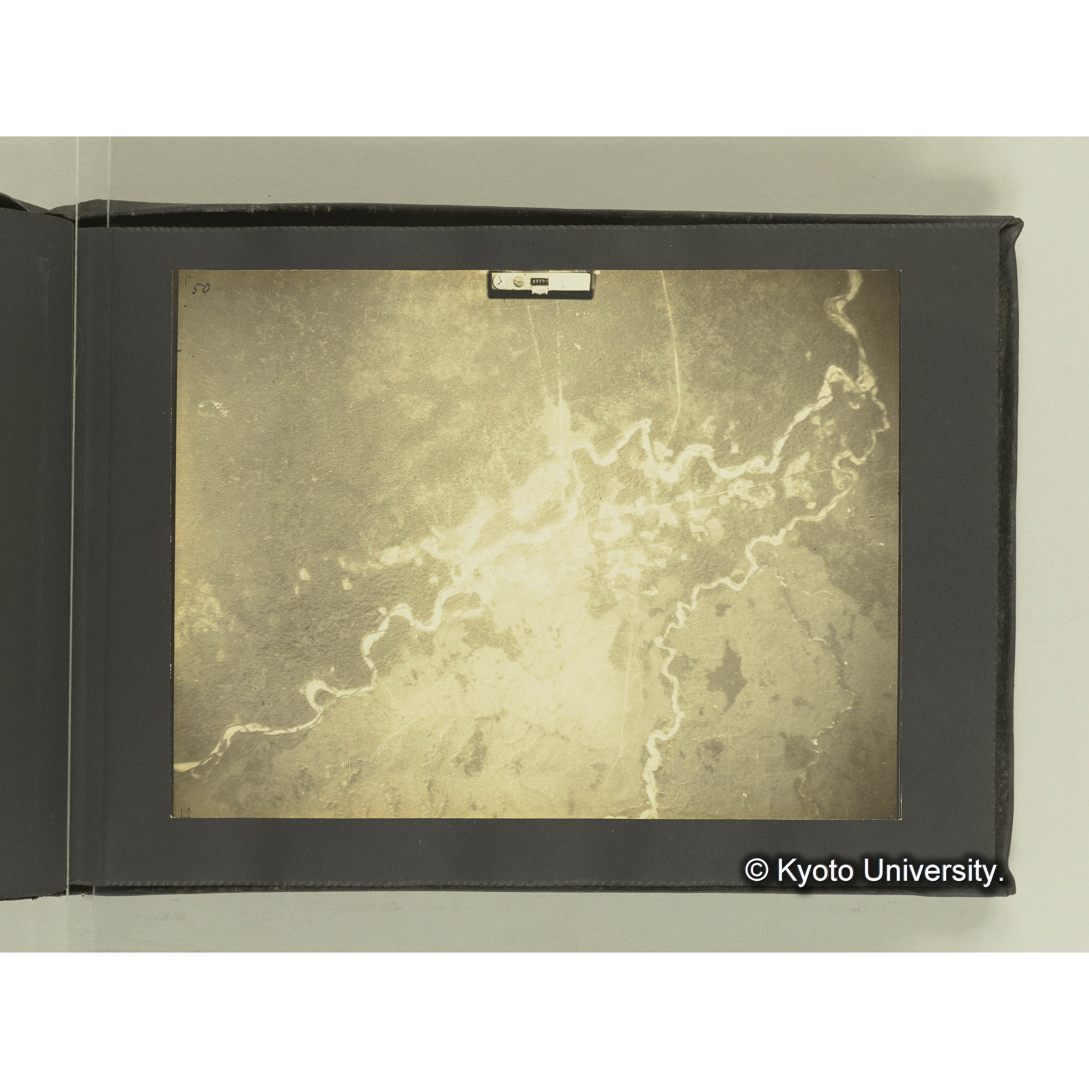 樺太航空写真06-50 (1)