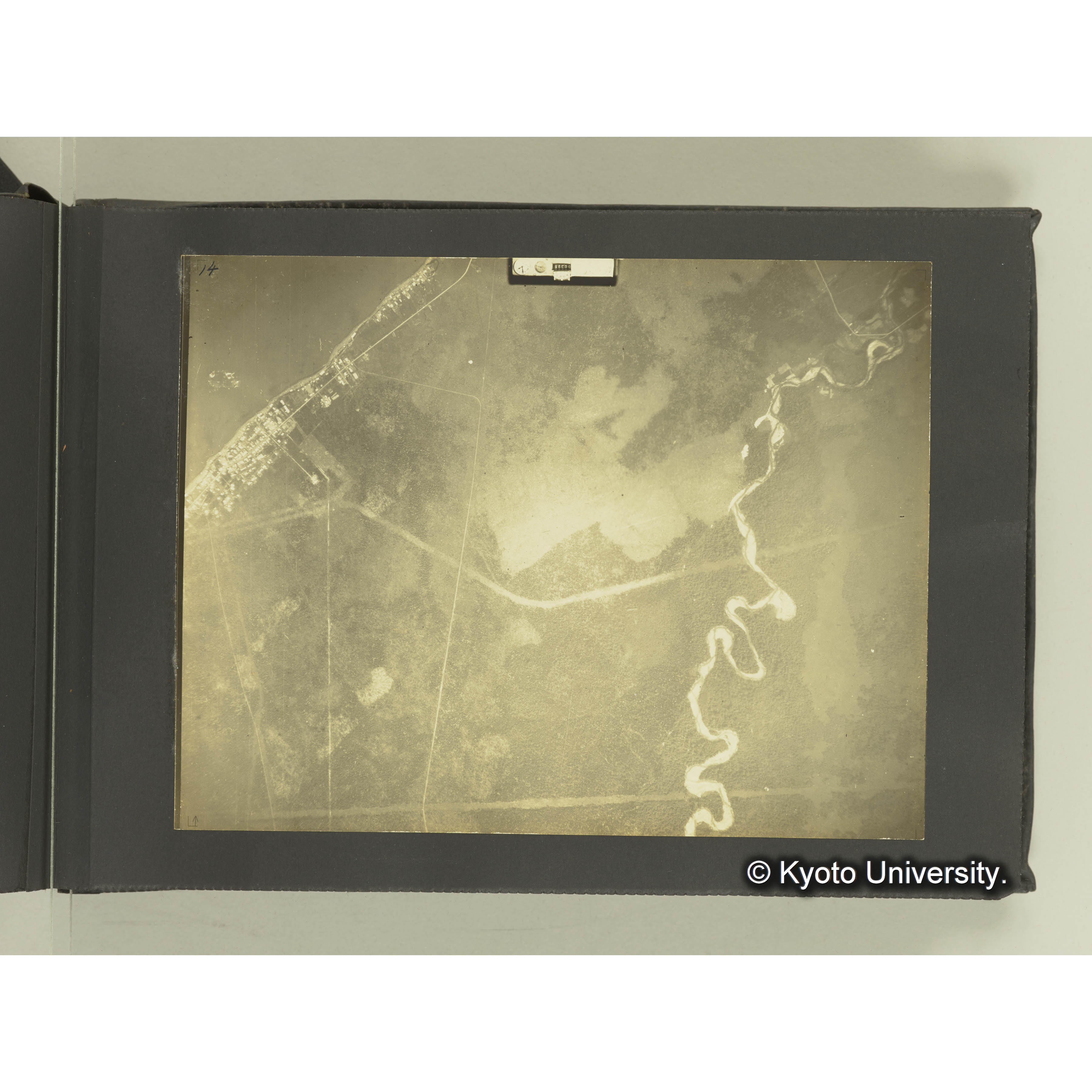 樺太航空写真06-14 (1)