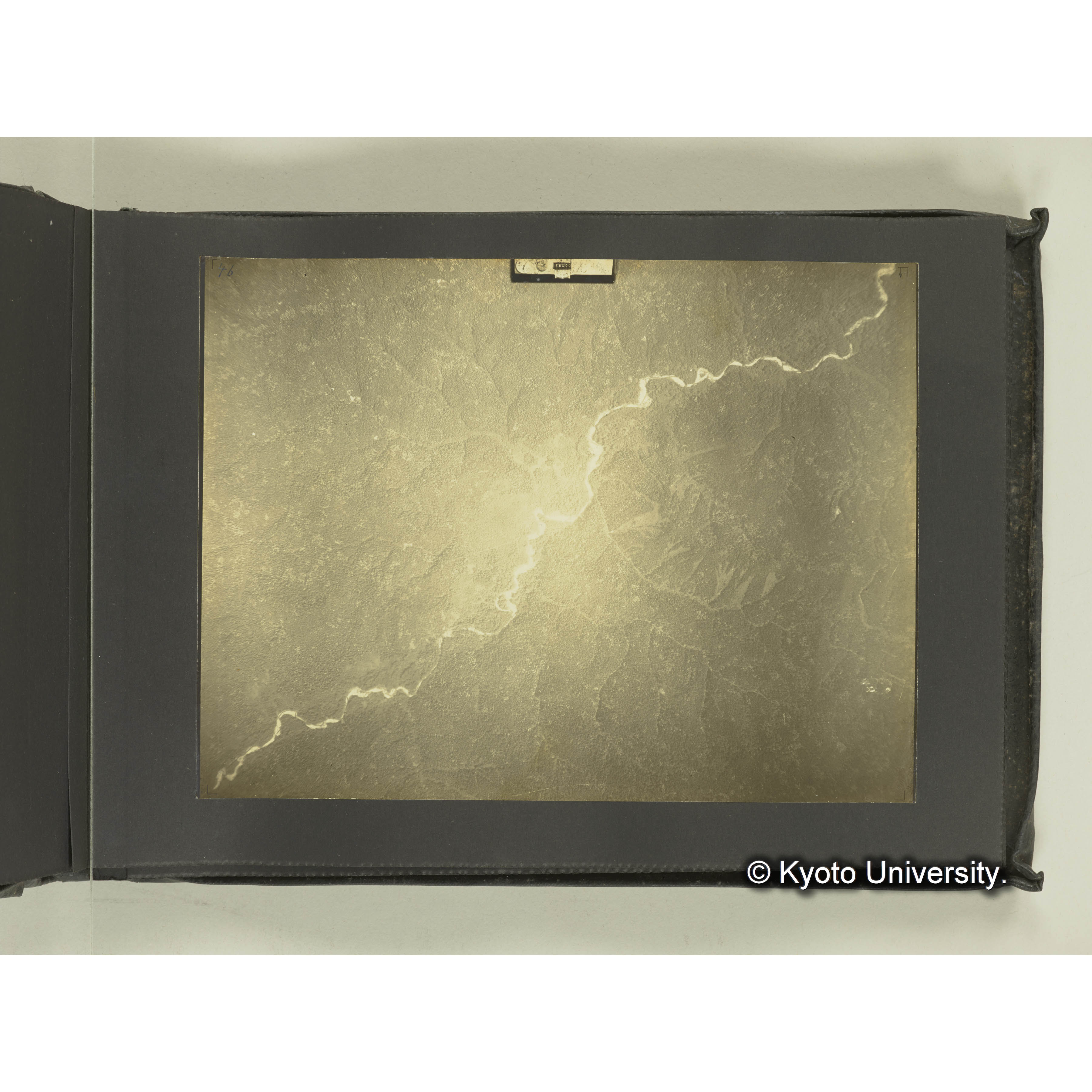 樺太航空写真04-46 (1)