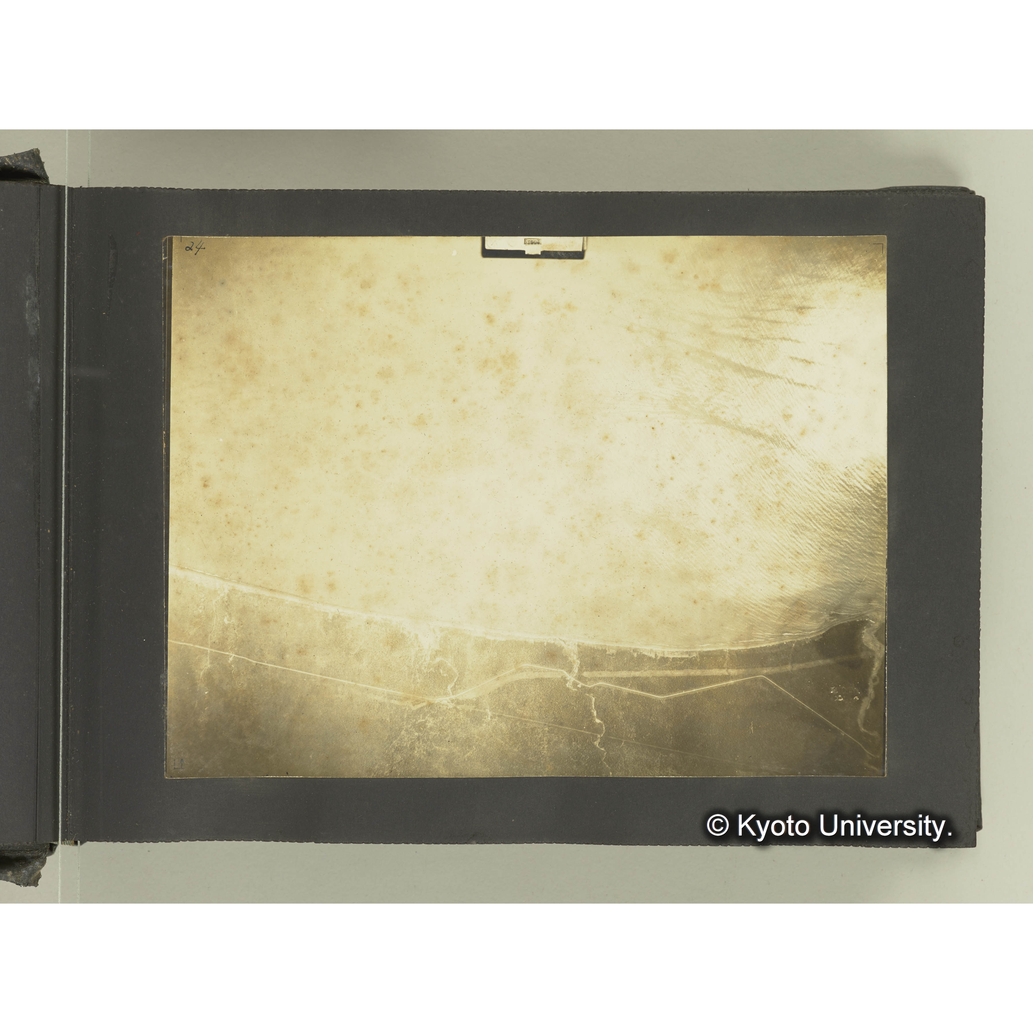 樺太航空写真01-24 (1)