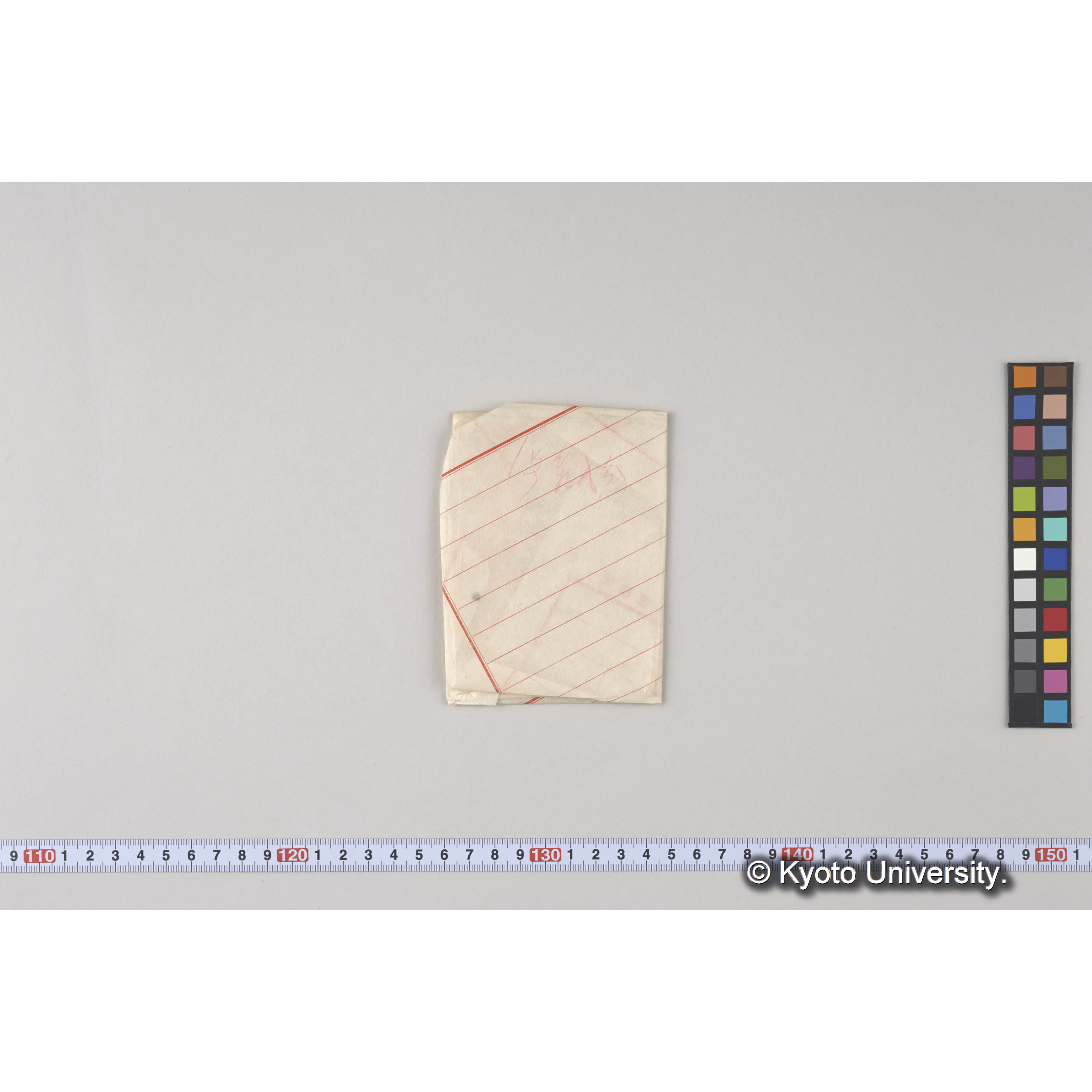 ガラス乾板E (1)