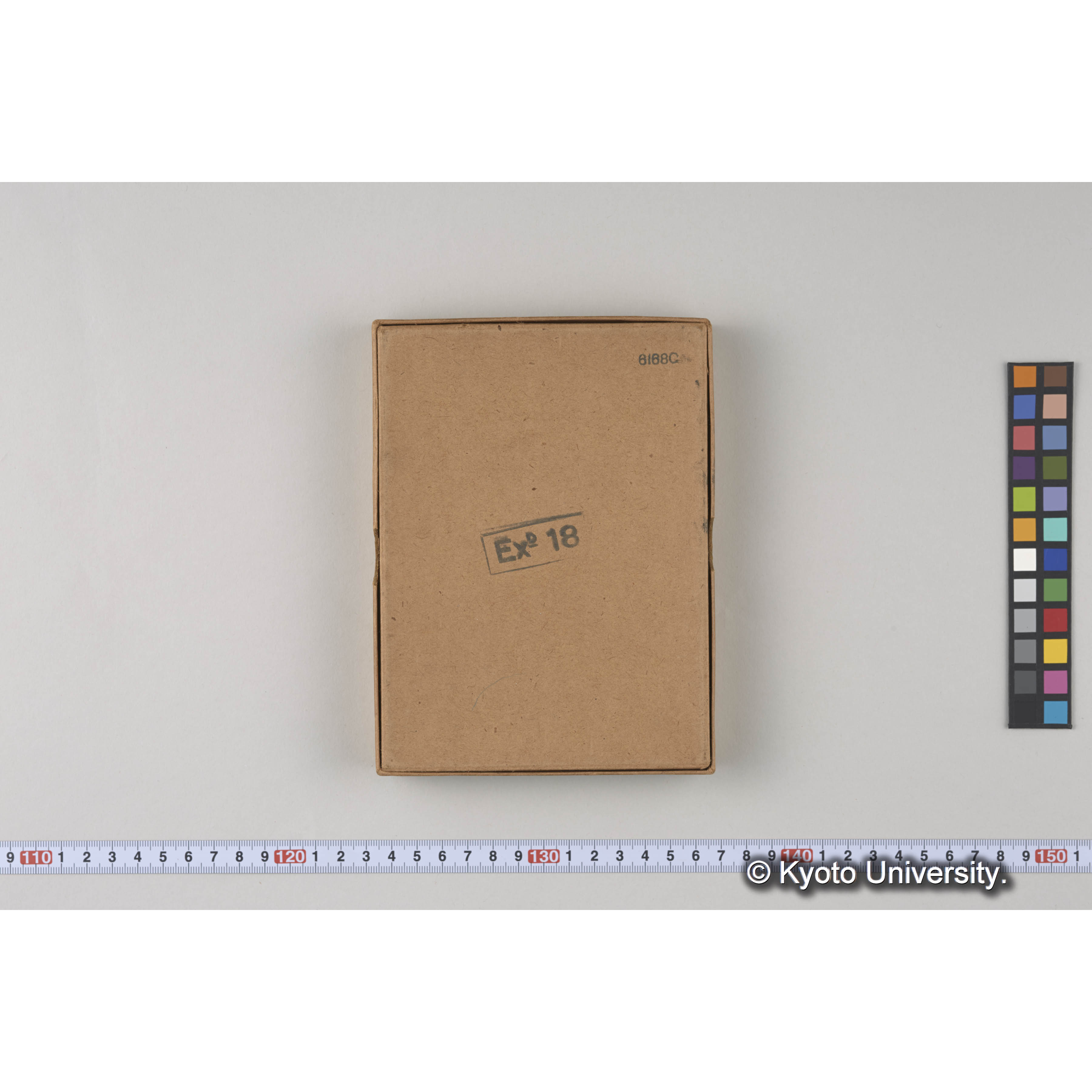 ガラス乾板E (5)