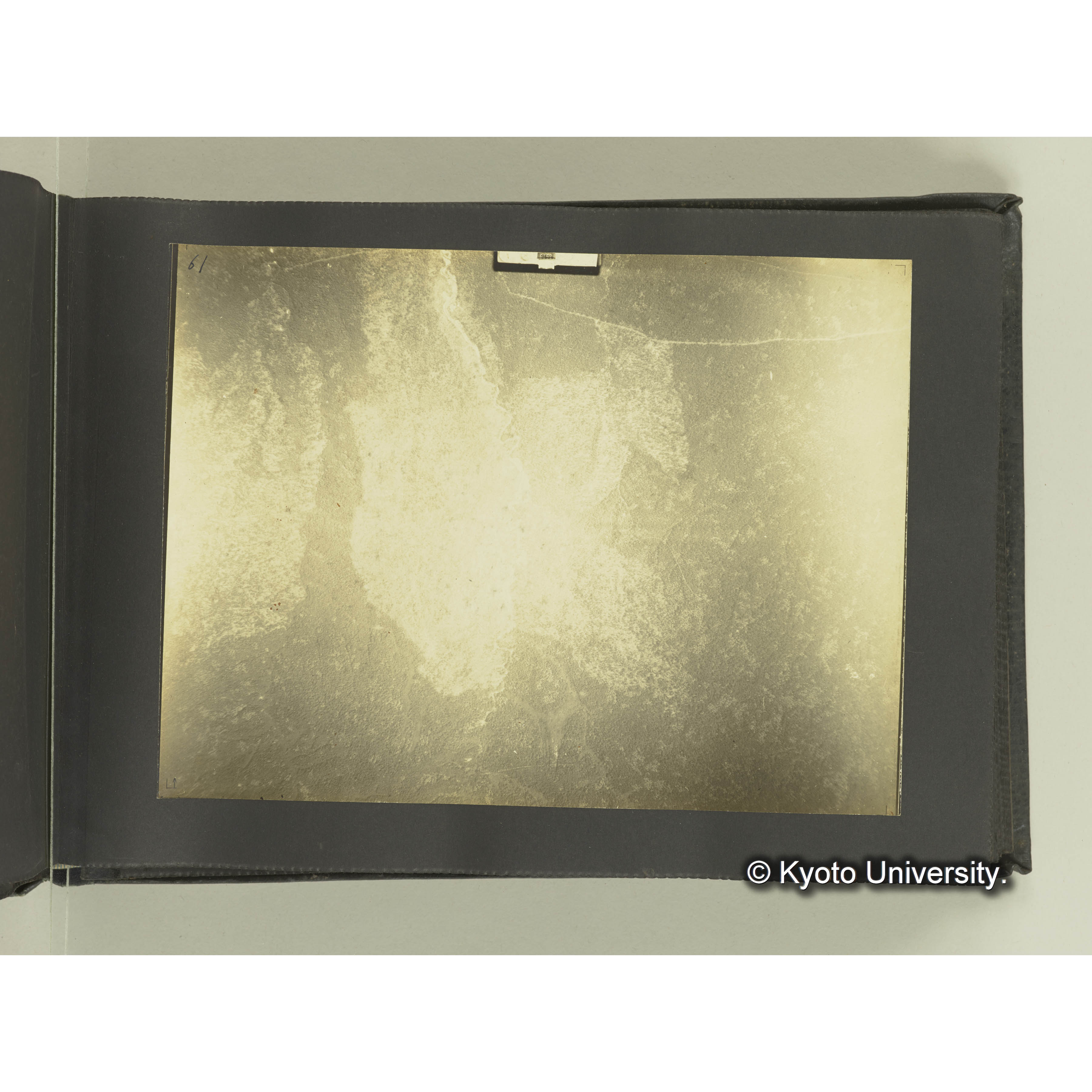 樺太航空写真02-61 (1)