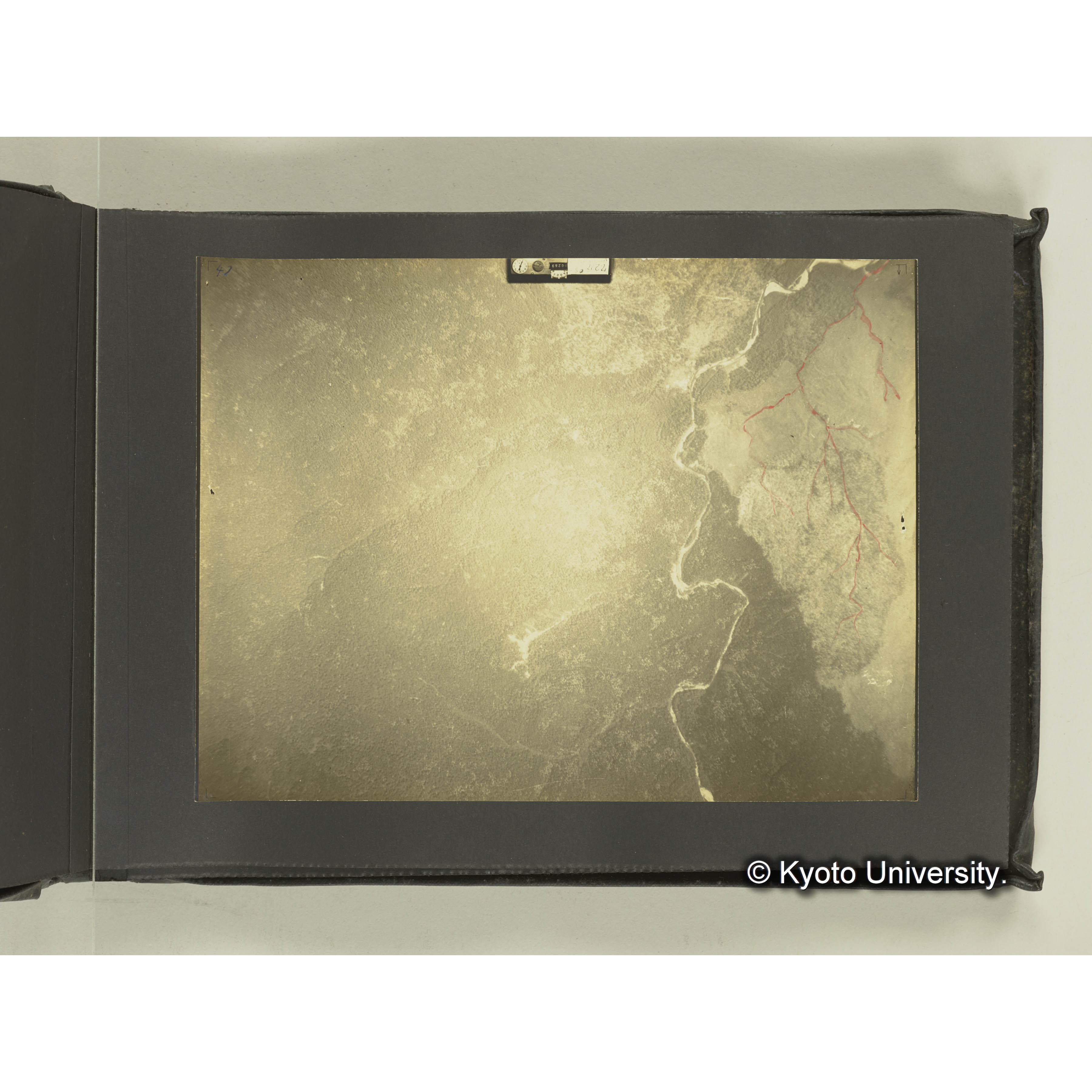 樺太航空写真04-42 (1)