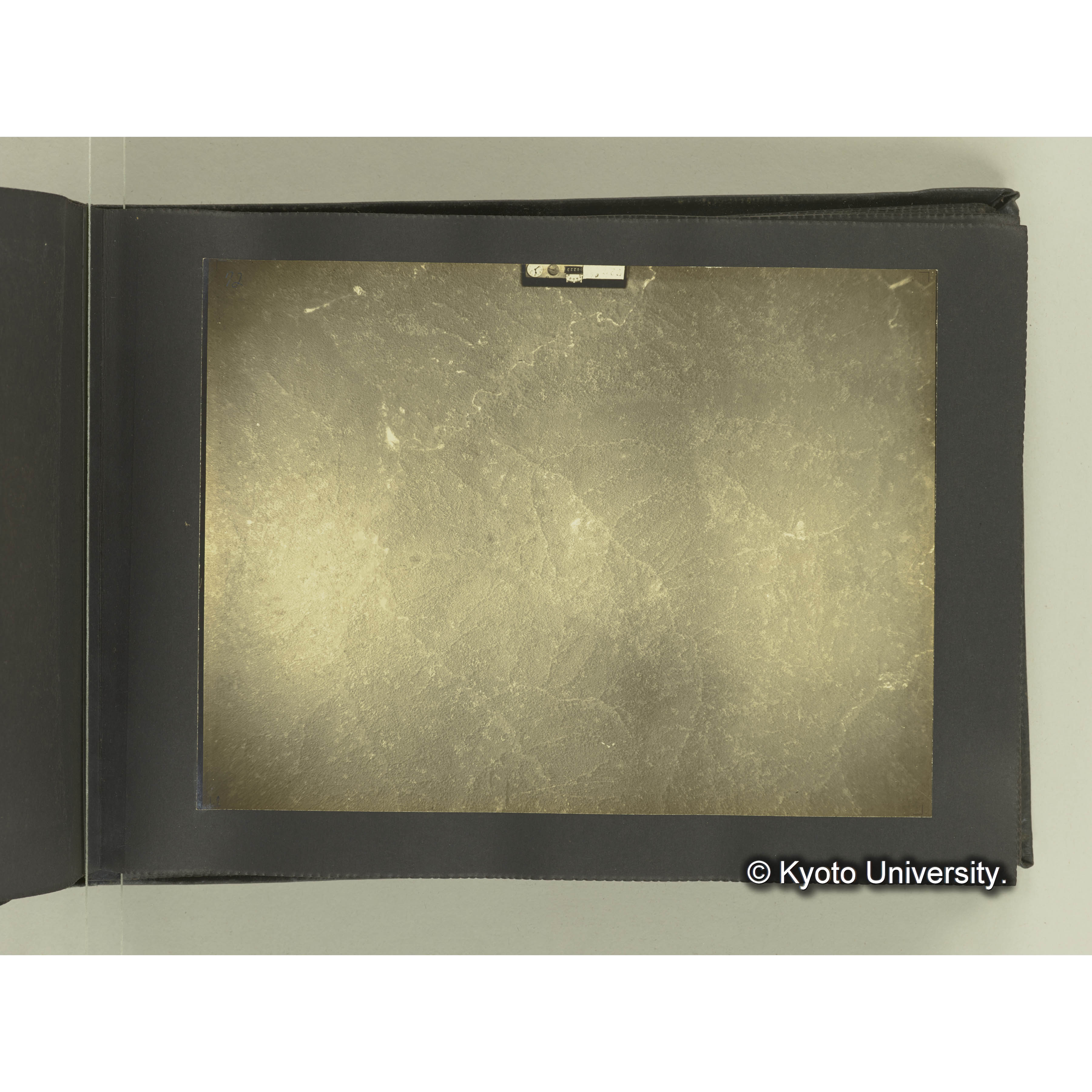 樺太航空写真02-72 (1)