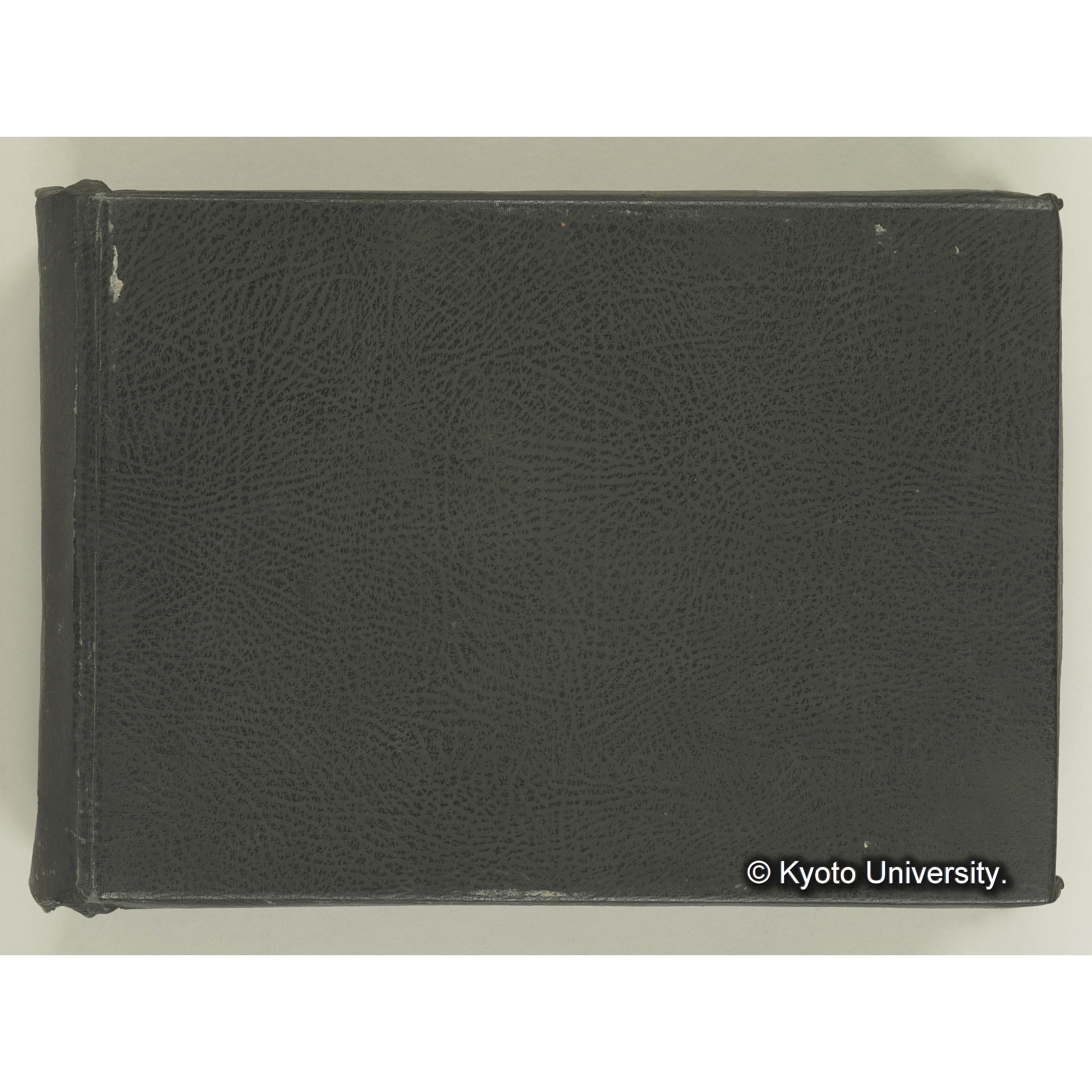 樺太航空写真アルバムその1 (2)