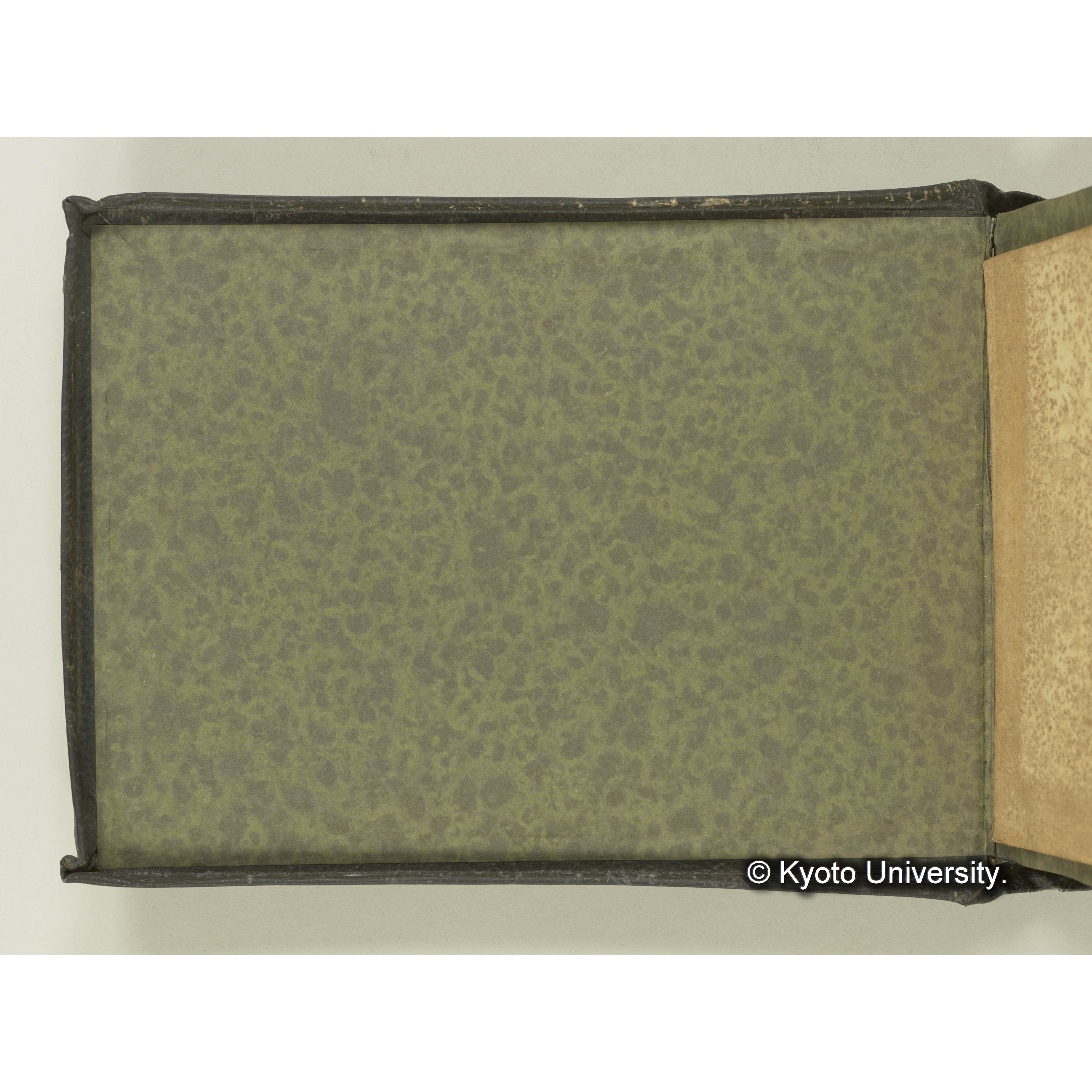 樺太航空写真アルバムその1 (3)