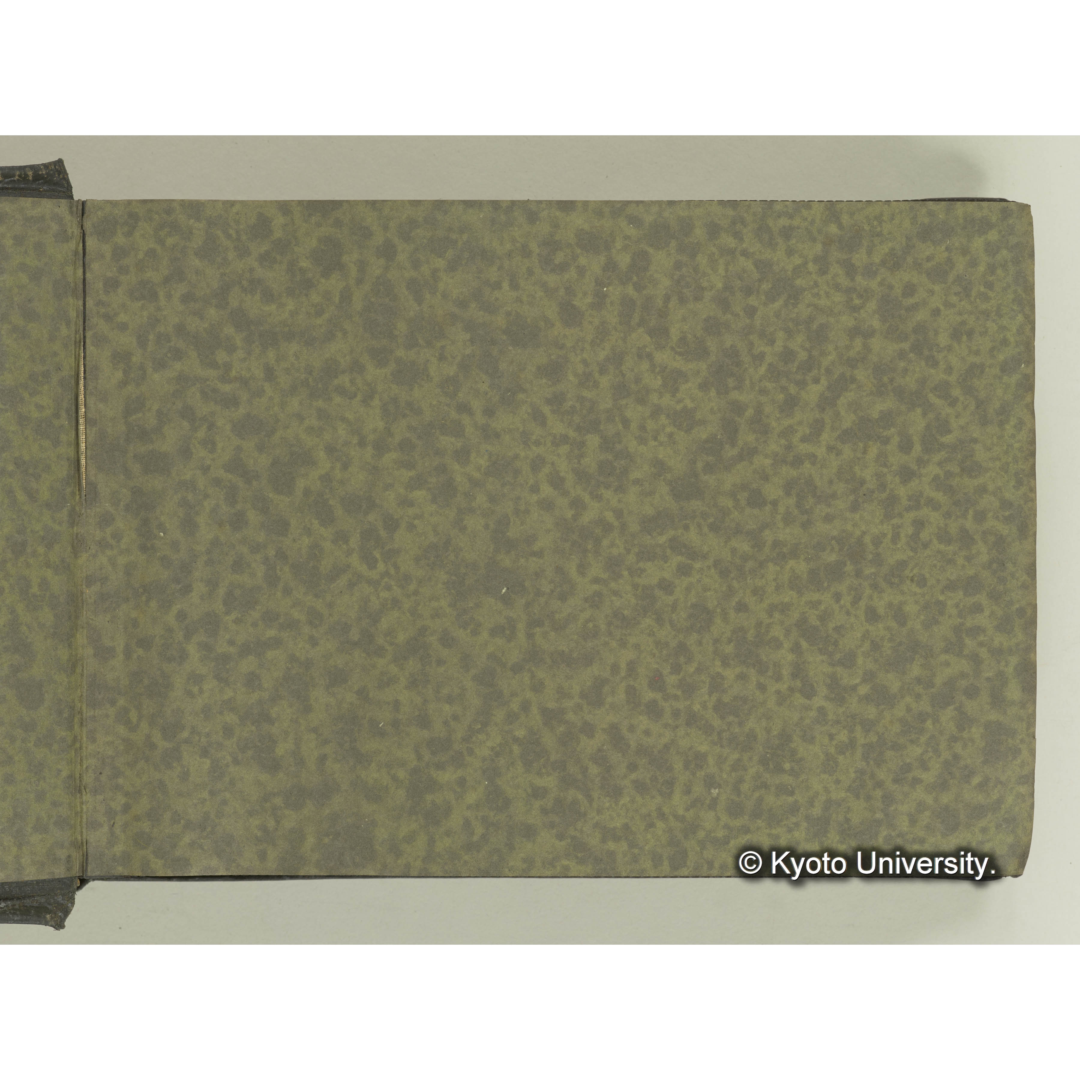 樺太航空写真アルバムその1 (6)