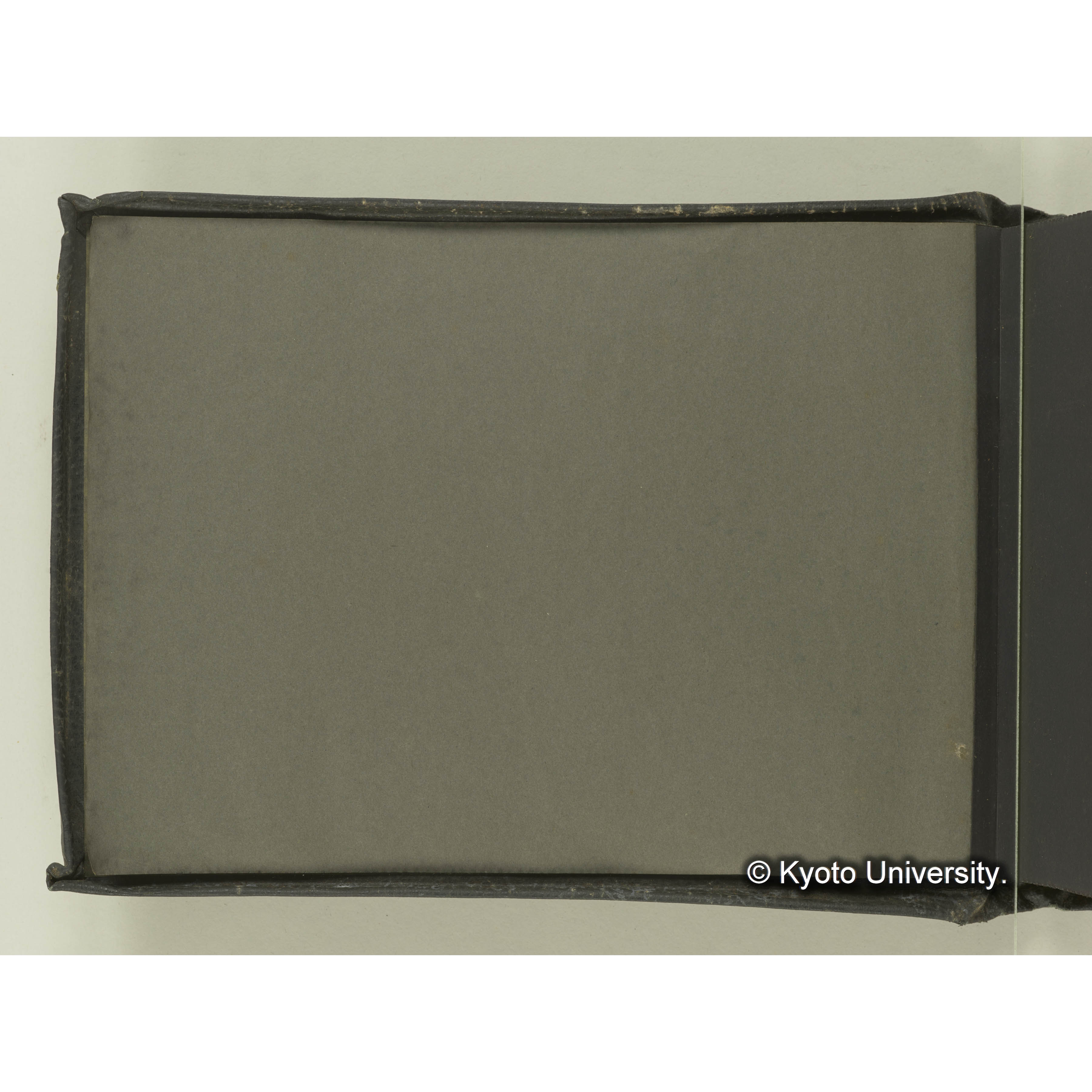 樺太航空写真アルバムその1 (7)