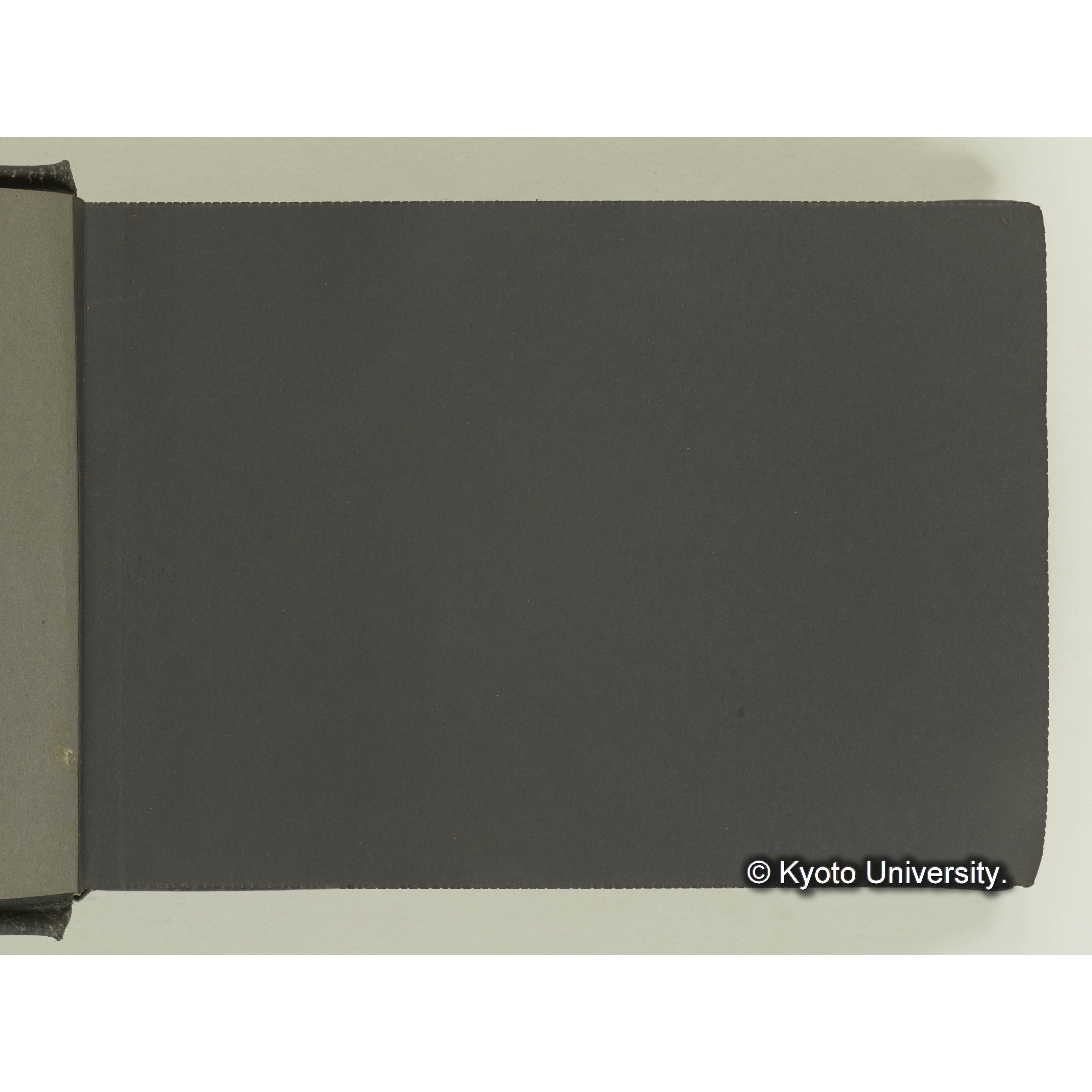 樺太航空写真アルバムその1 (8)