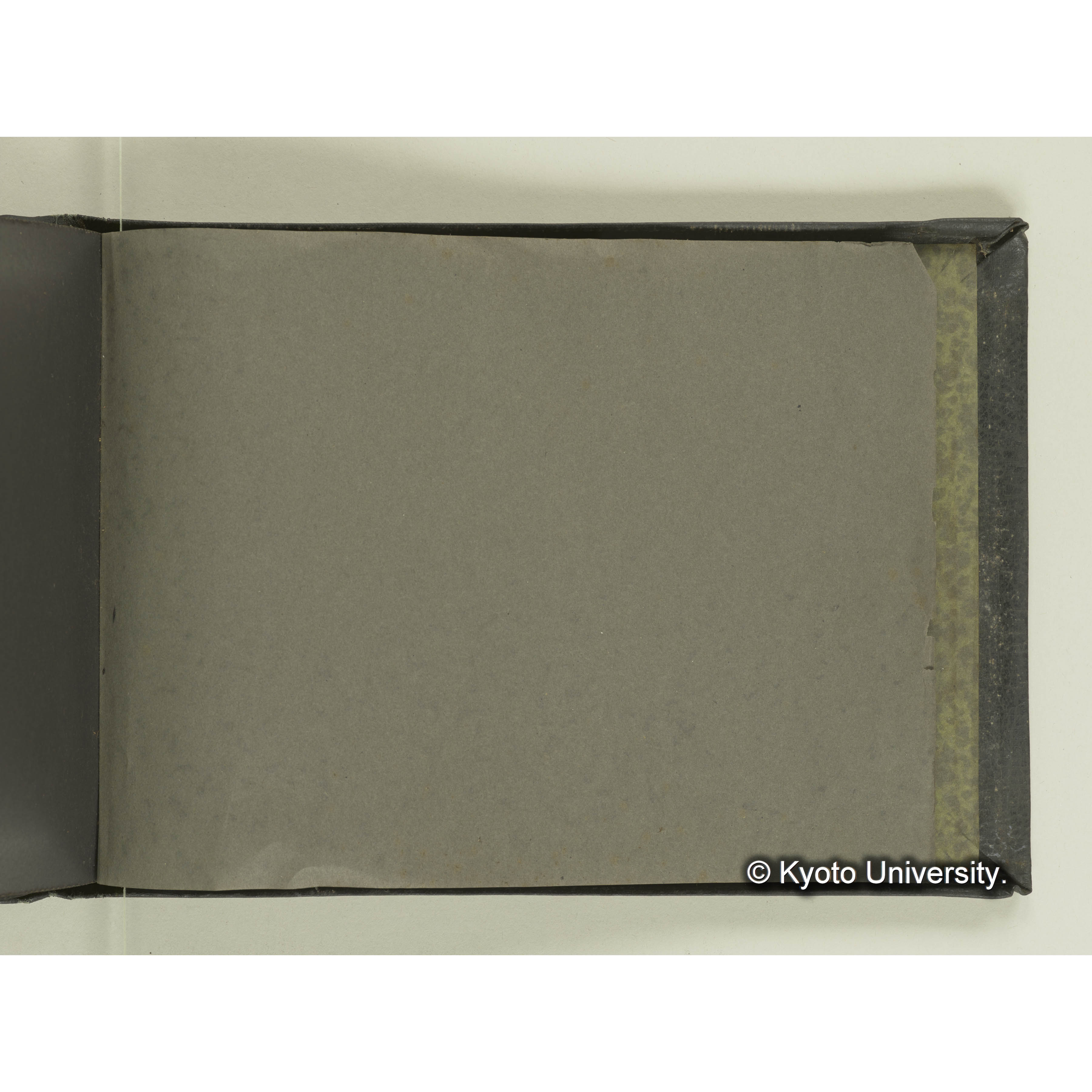 樺太航空写真アルバムその1 (10)