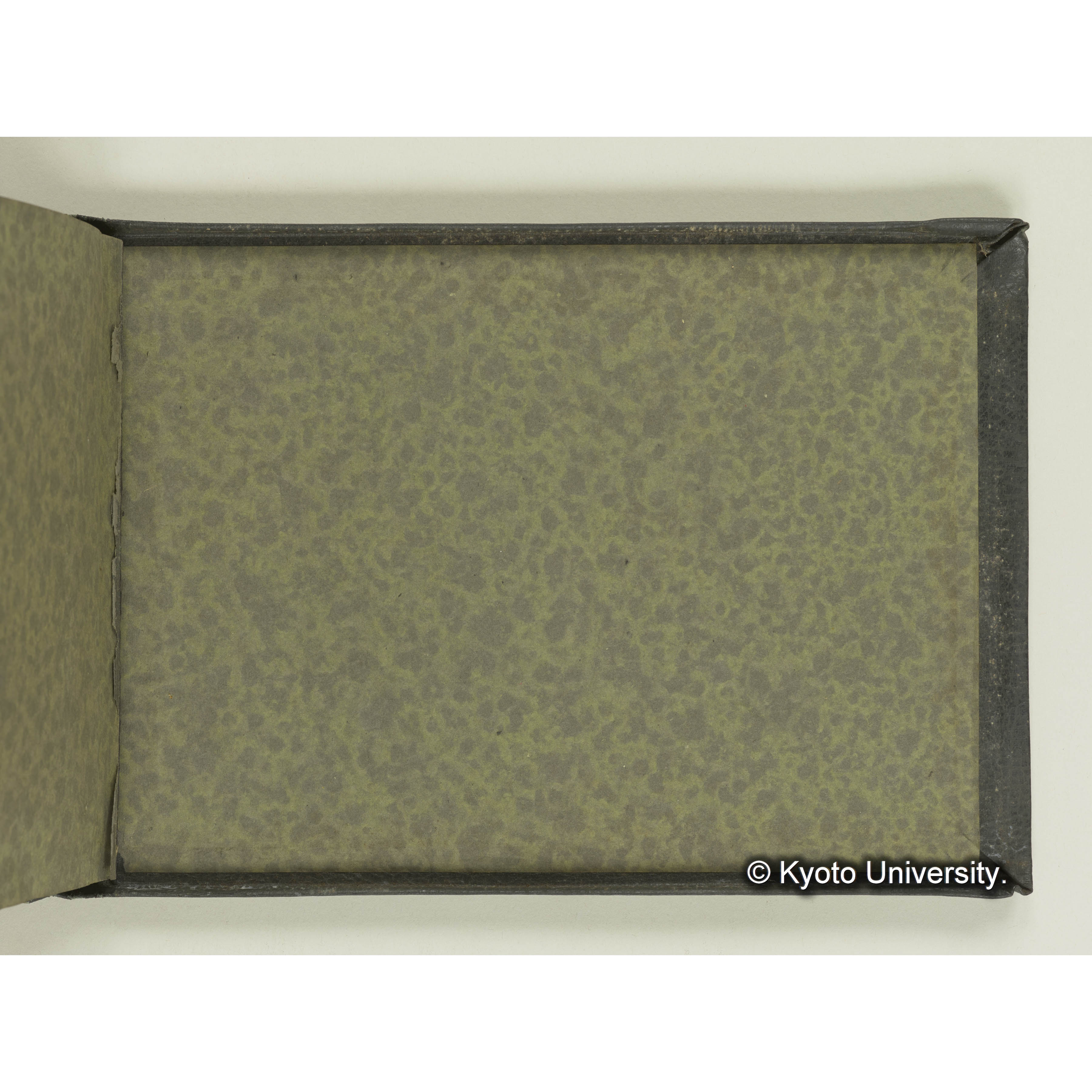 樺太航空写真アルバムその1 (11)