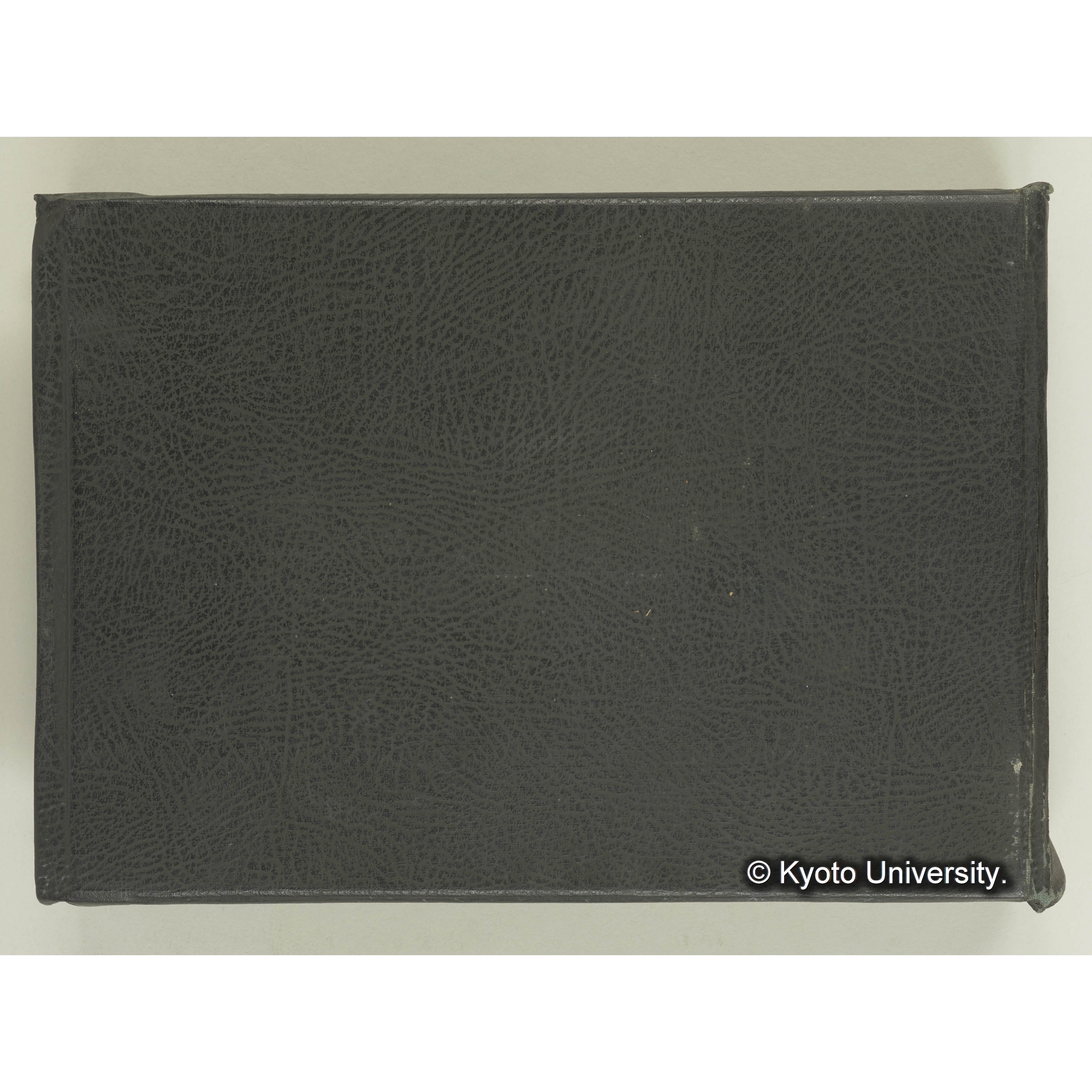 樺太航空写真アルバムその1 (12)