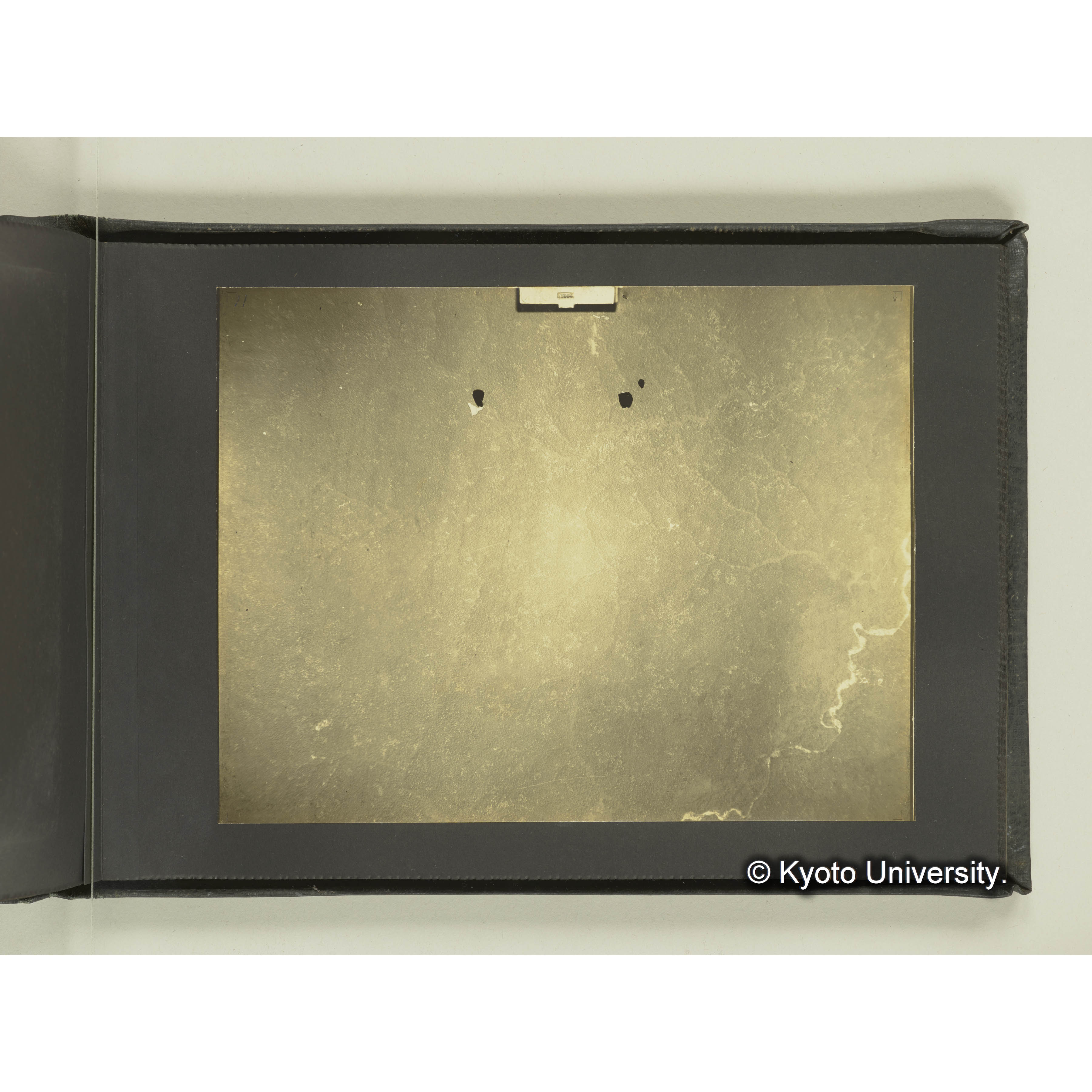 樺太航空写真03-11 (1)