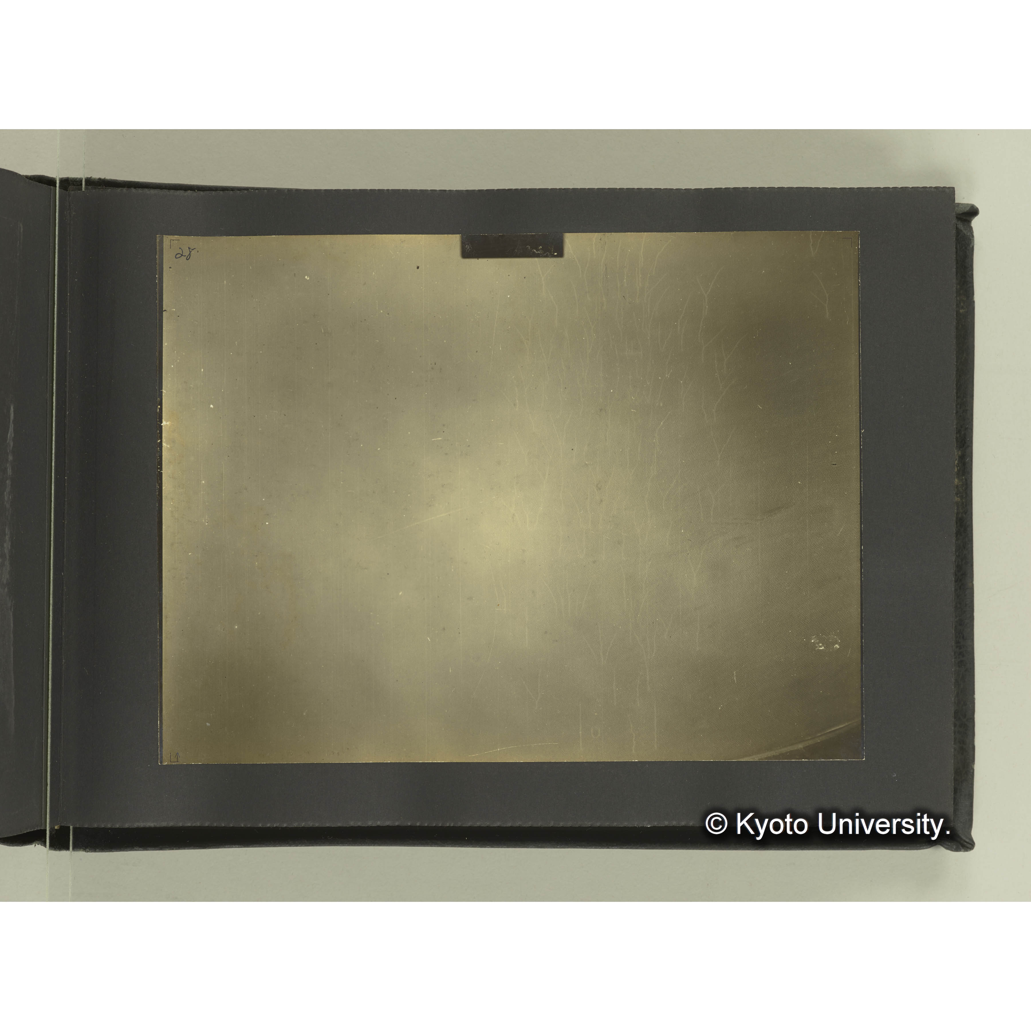 樺太航空写真08-28 (1)