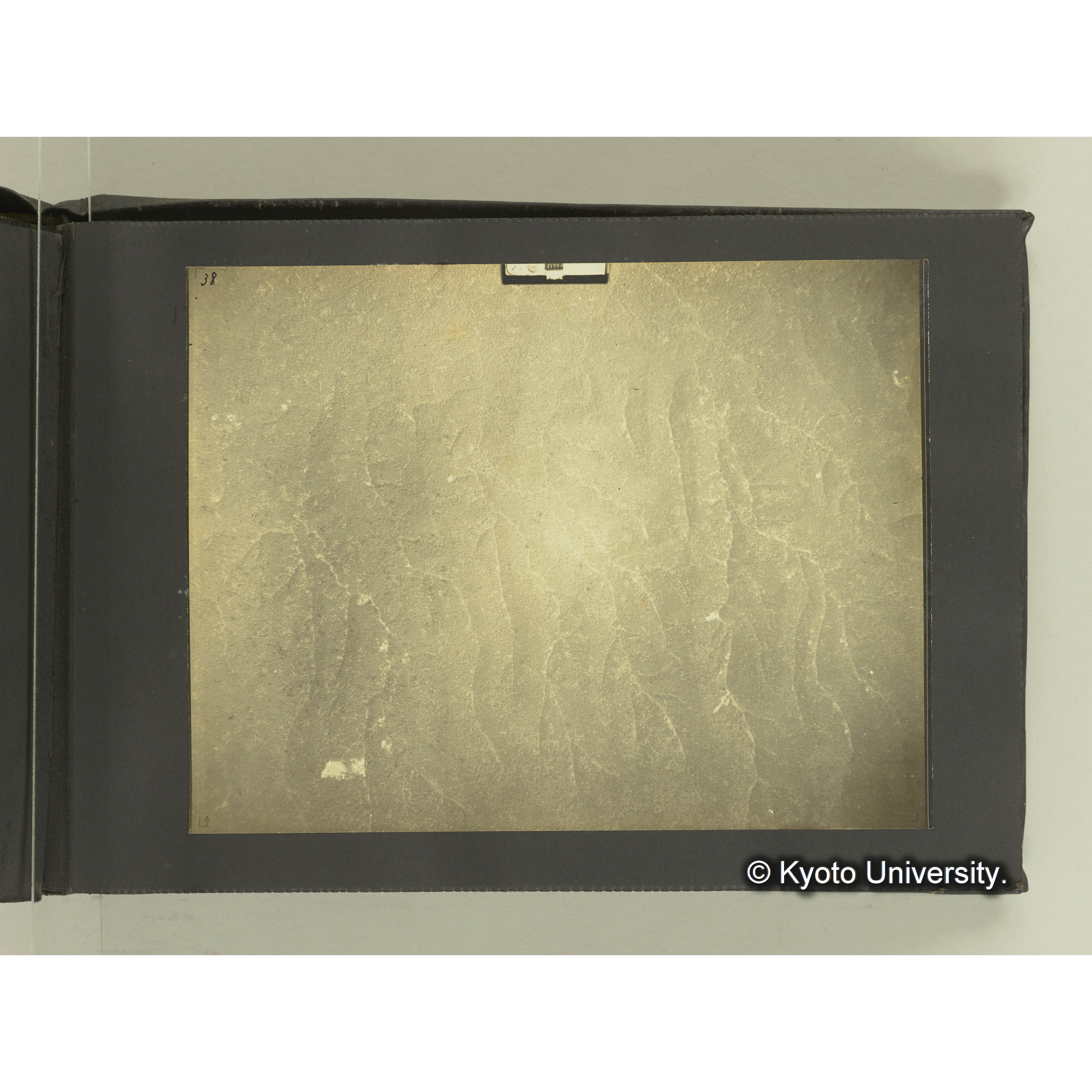 樺太航空写真06-38 (1)