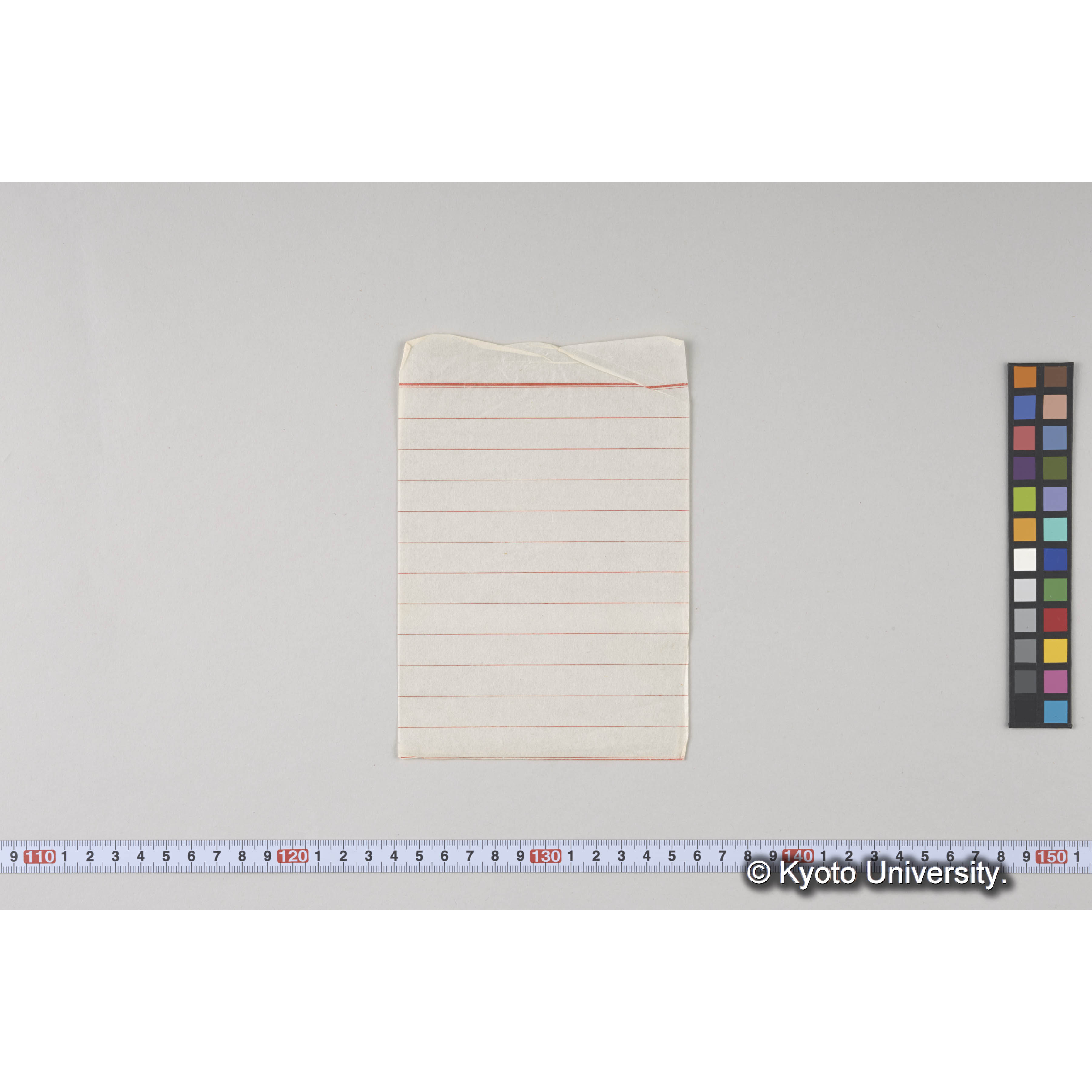 ガラス乾板樺太01 (3)