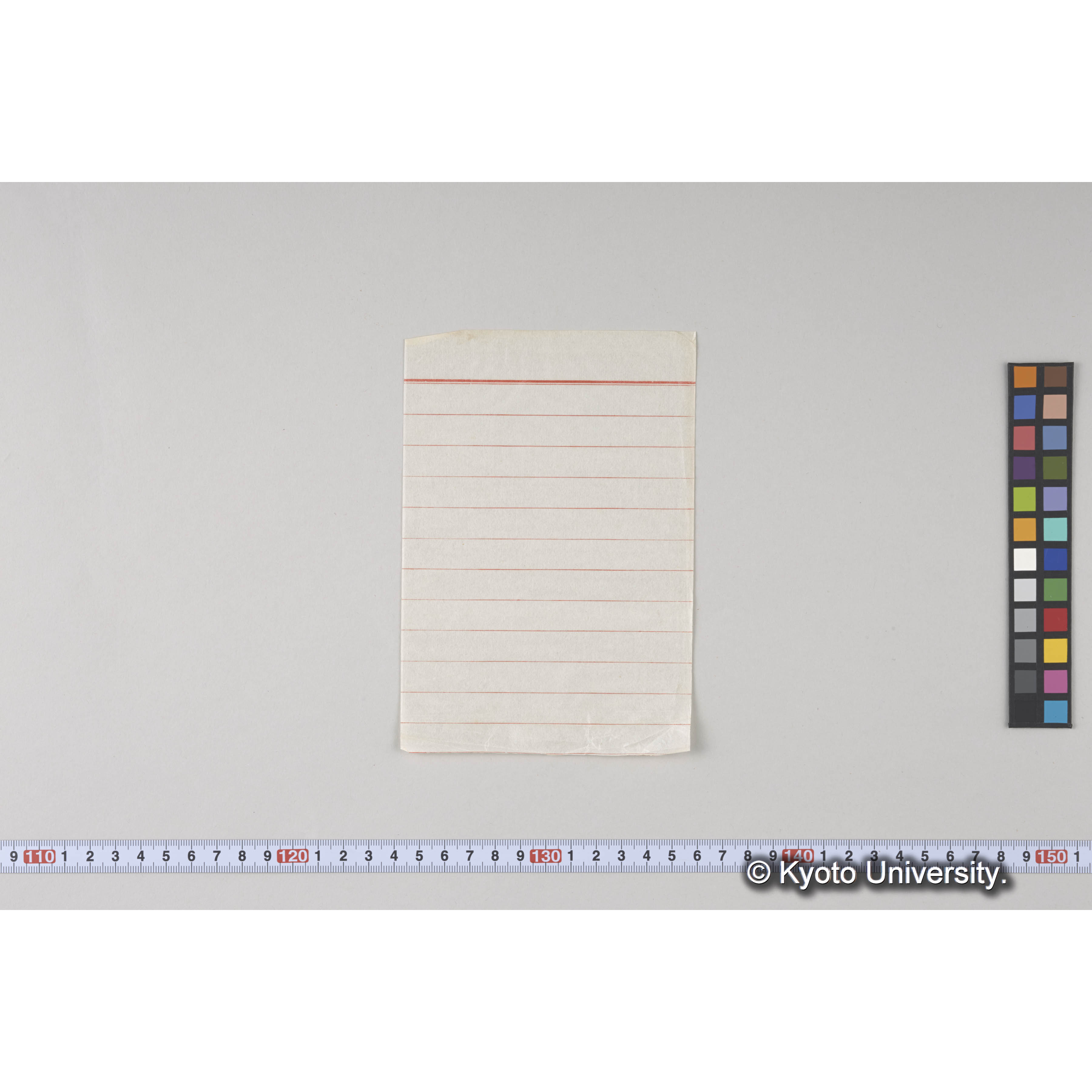 ガラス乾板樺太01 (6)