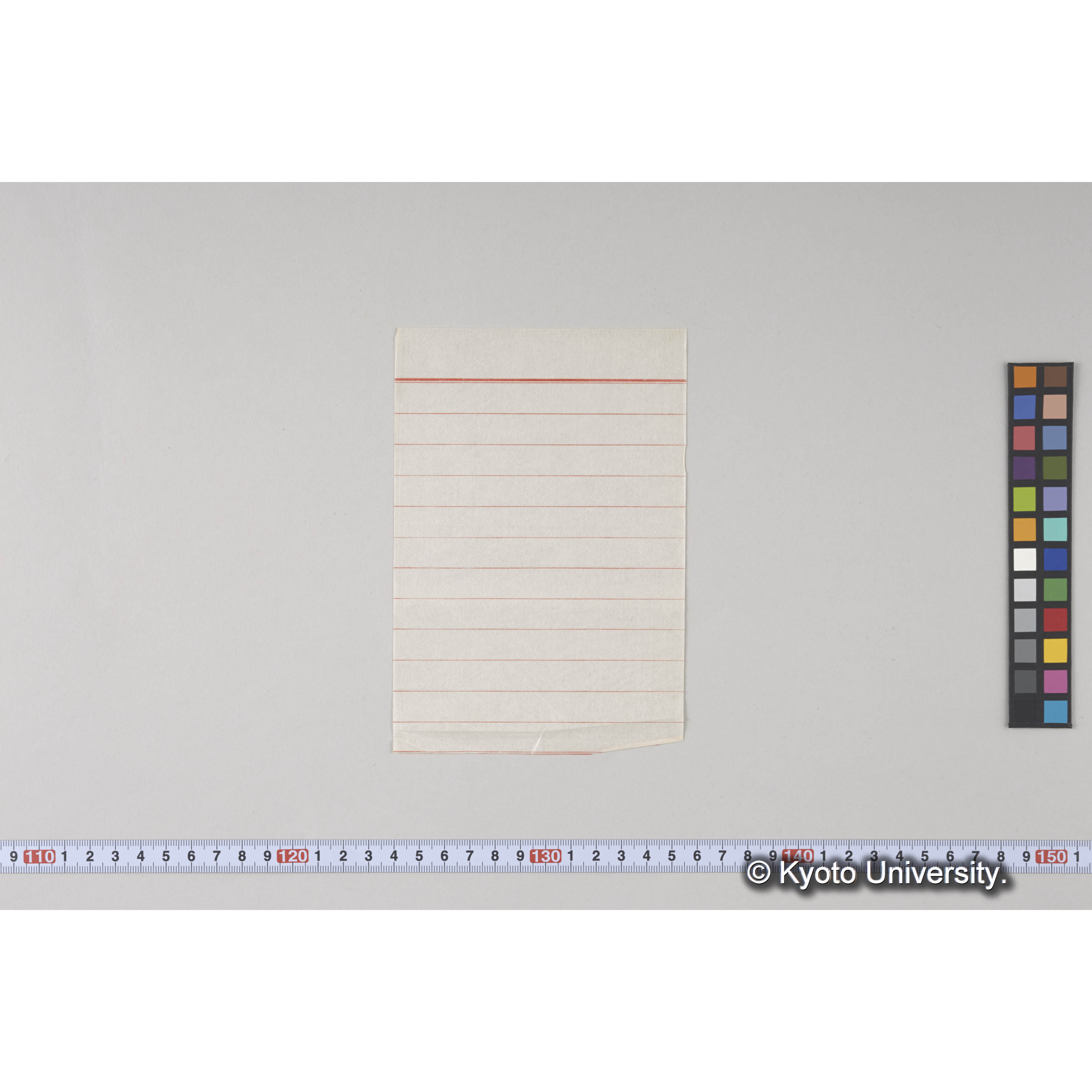 ガラス乾板樺太01 (8)